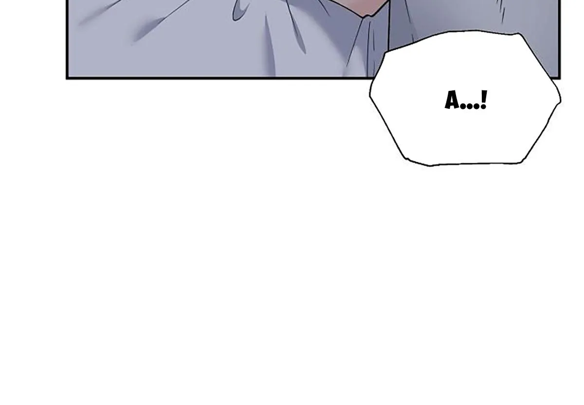 Phân Tán Chapter 15 Trang 30