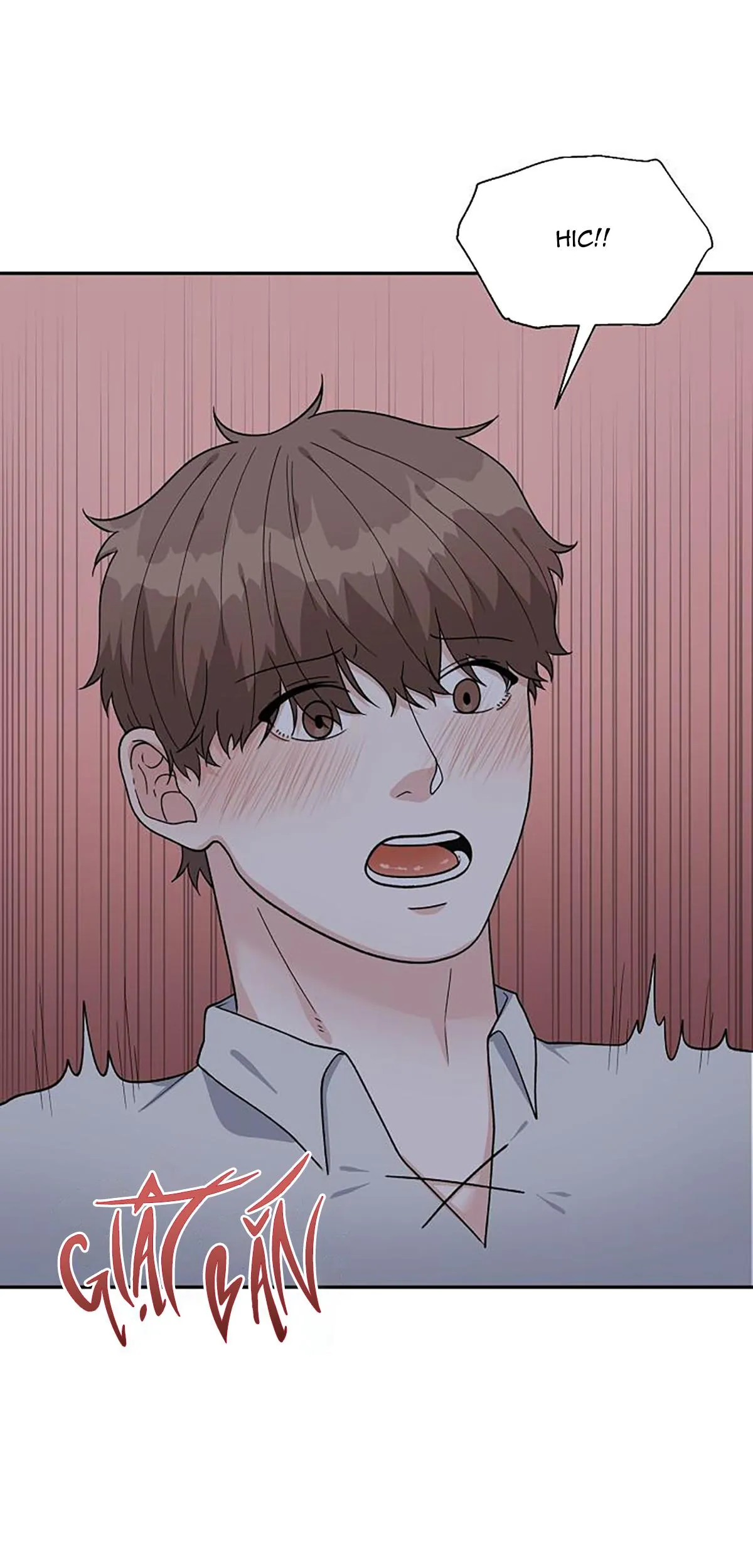 Phân Tán Chapter 15 Trang 31