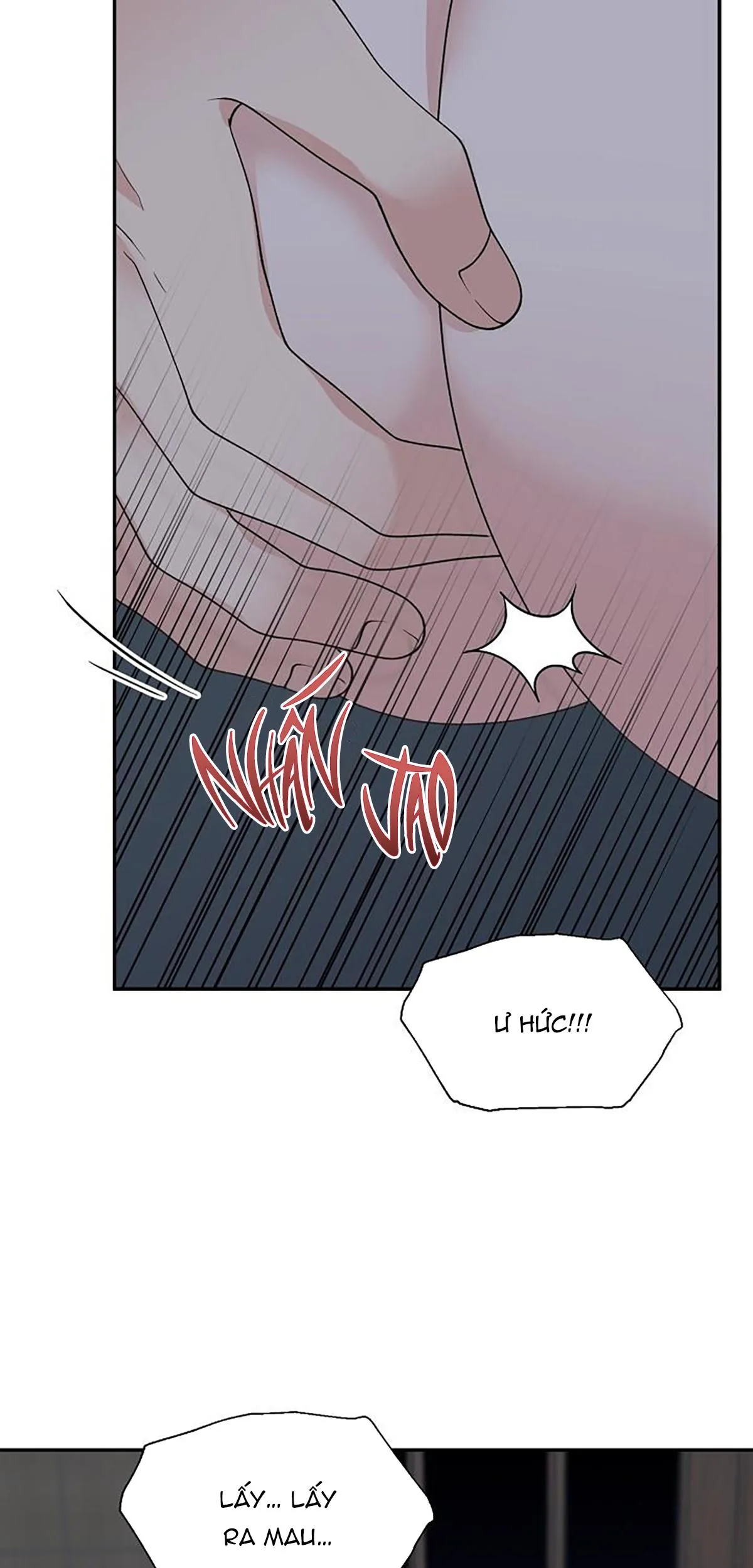 Phân Tán Chapter 15 Trang 35