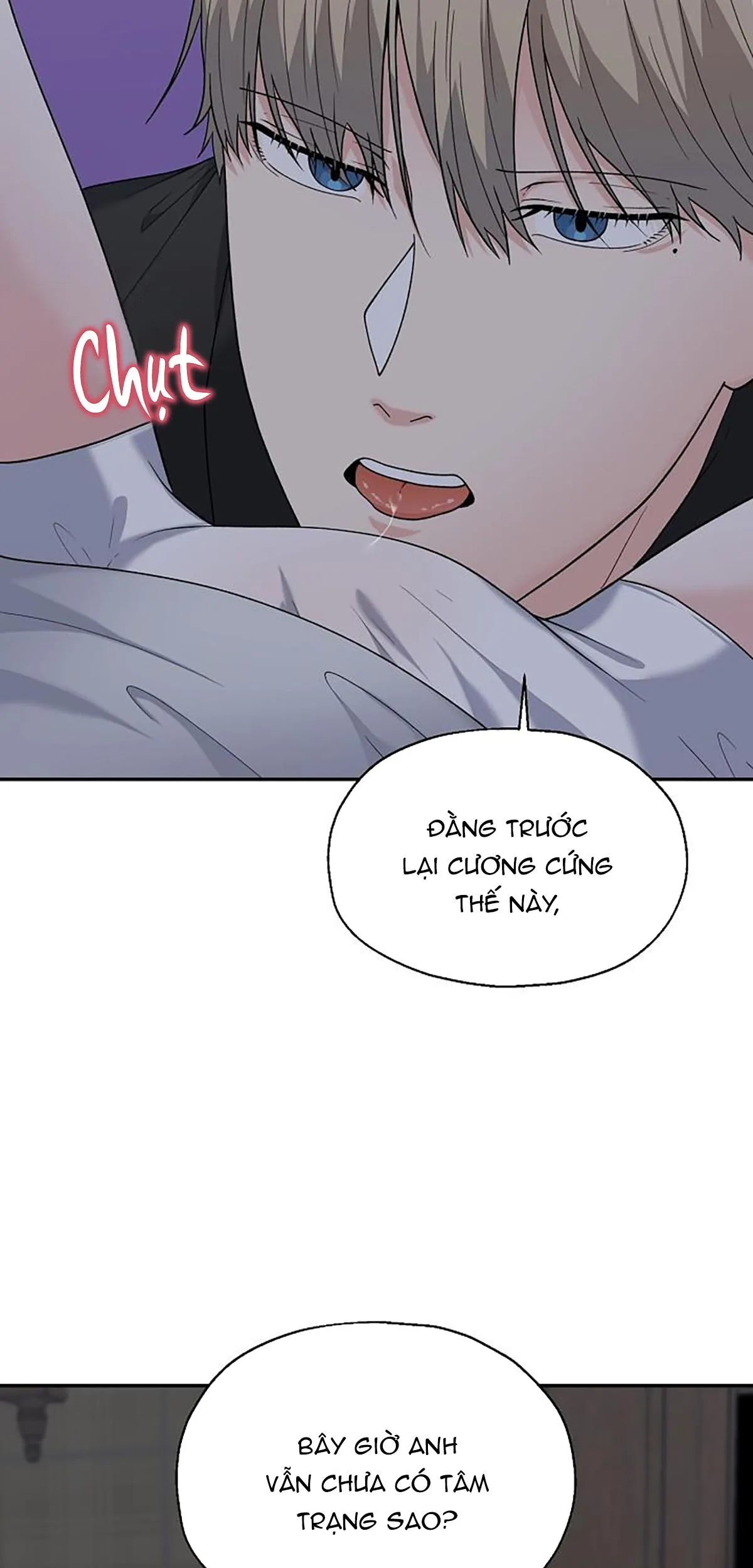 Phân Tán Chapter 15 Trang 37