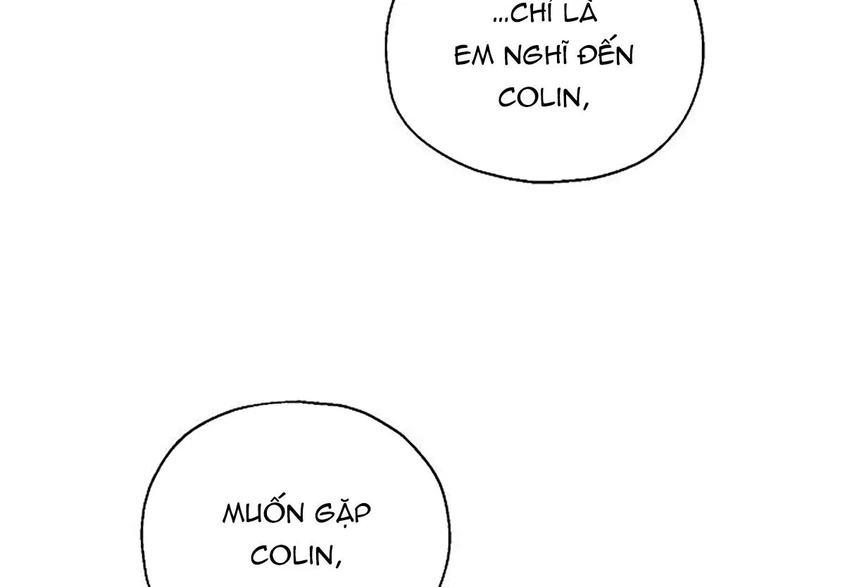 Phân Tán Chapter 15 Trang 40