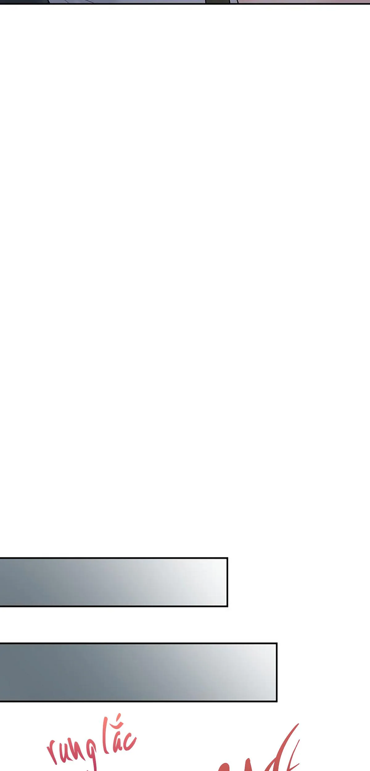 Phân Tán Chapter 15 Trang 42