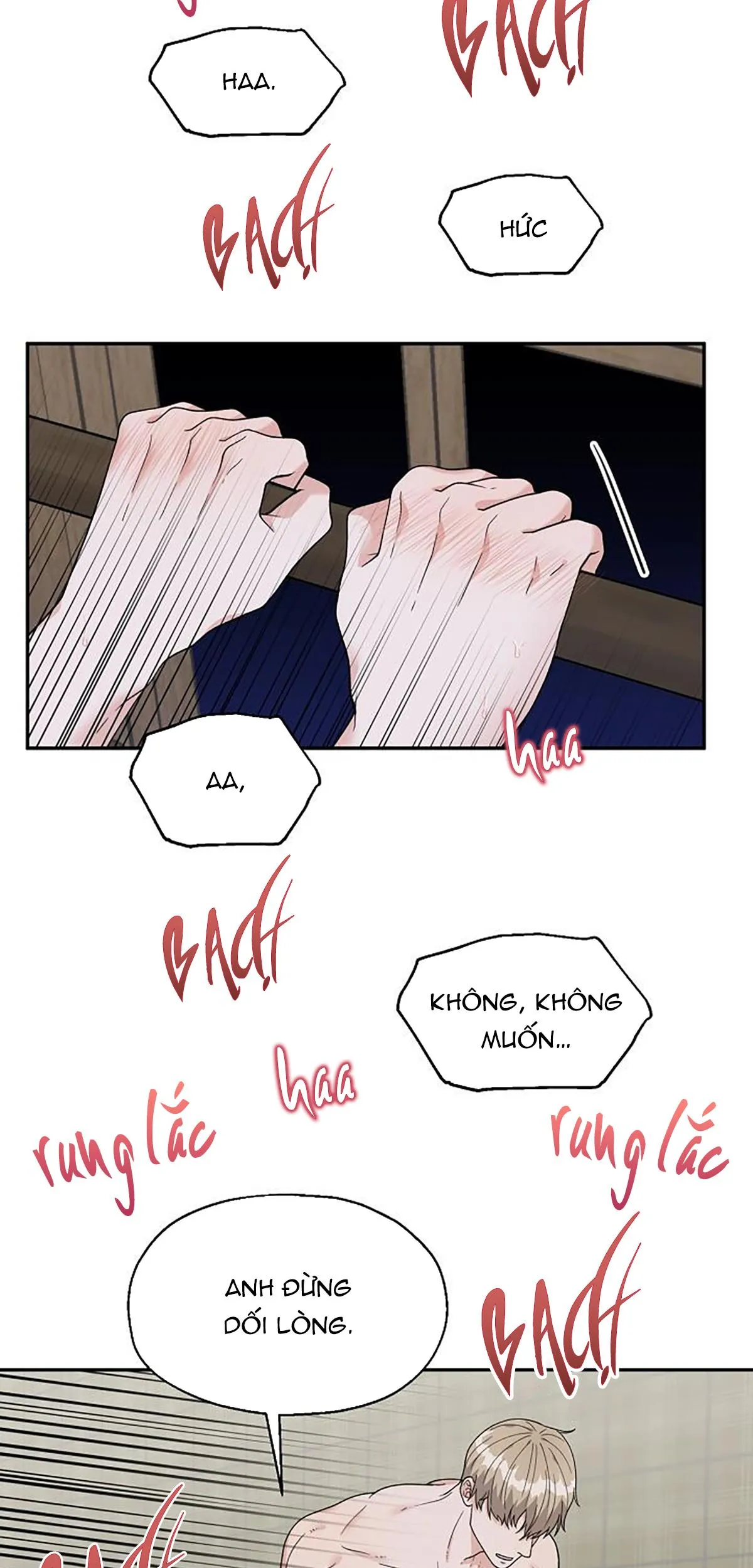 Phân Tán Chapter 15 Trang 43