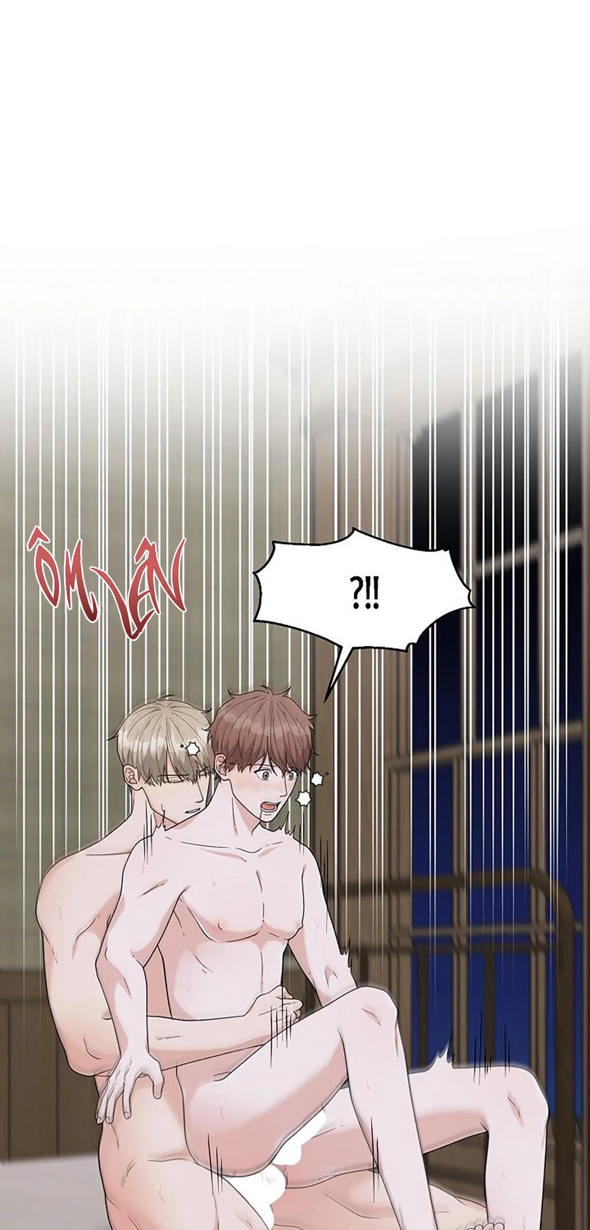 Phân Tán Chapter 15 Trang 47