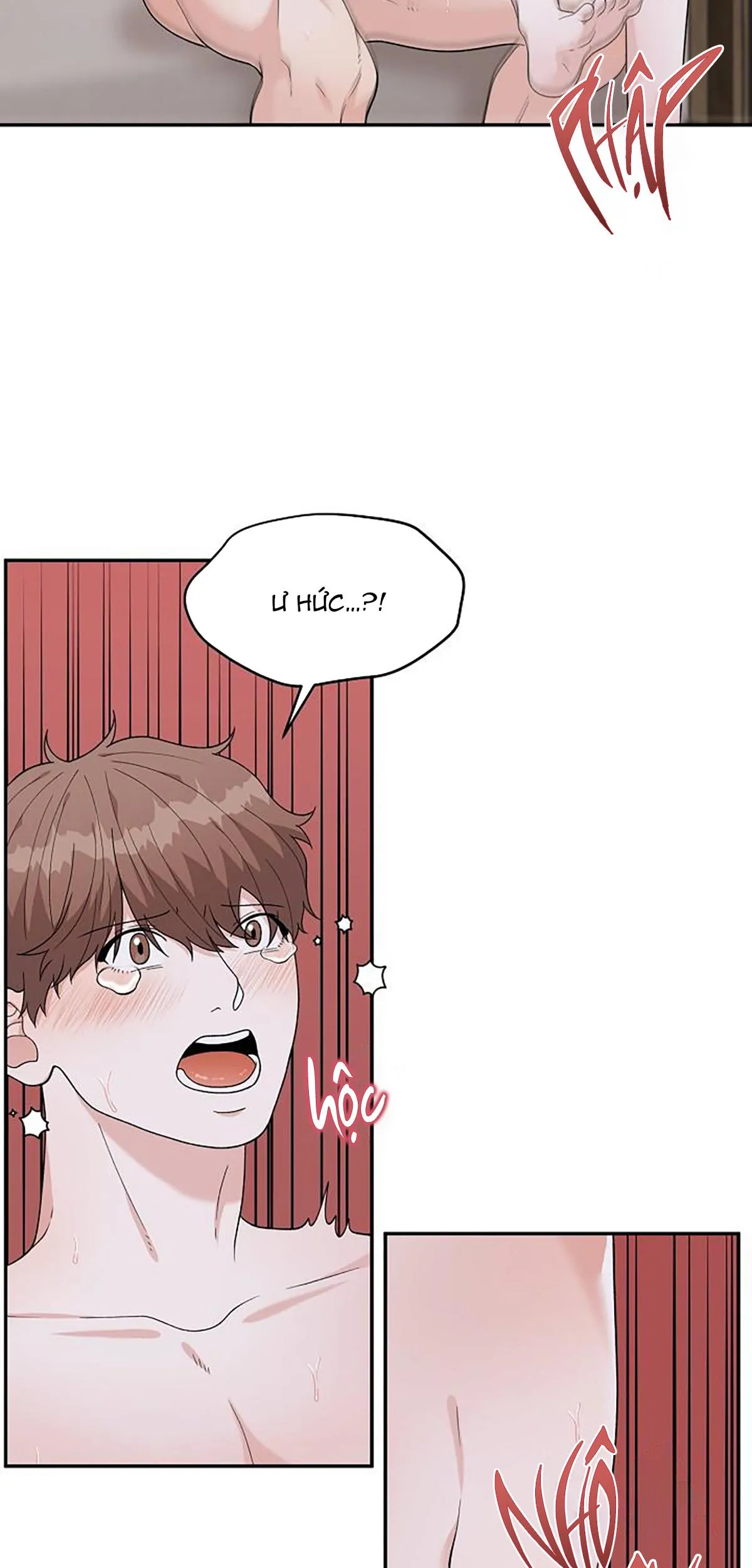 Phân Tán Chapter 15 Trang 48