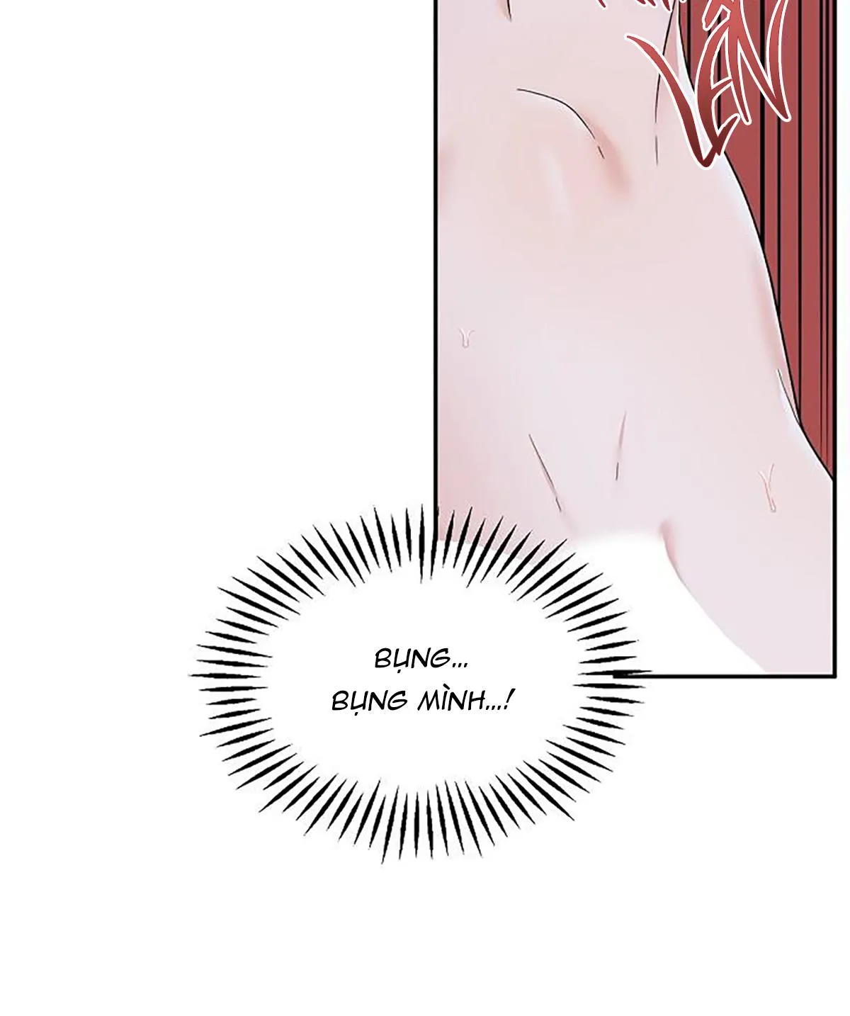 Phân Tán Chapter 15 Trang 49