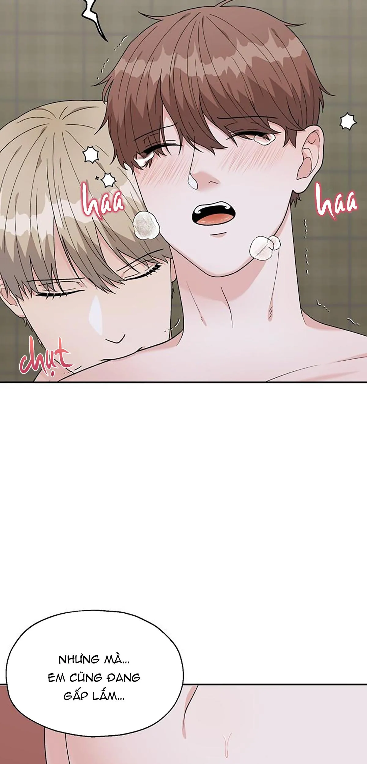 Phân Tán Chapter 15 Trang 53