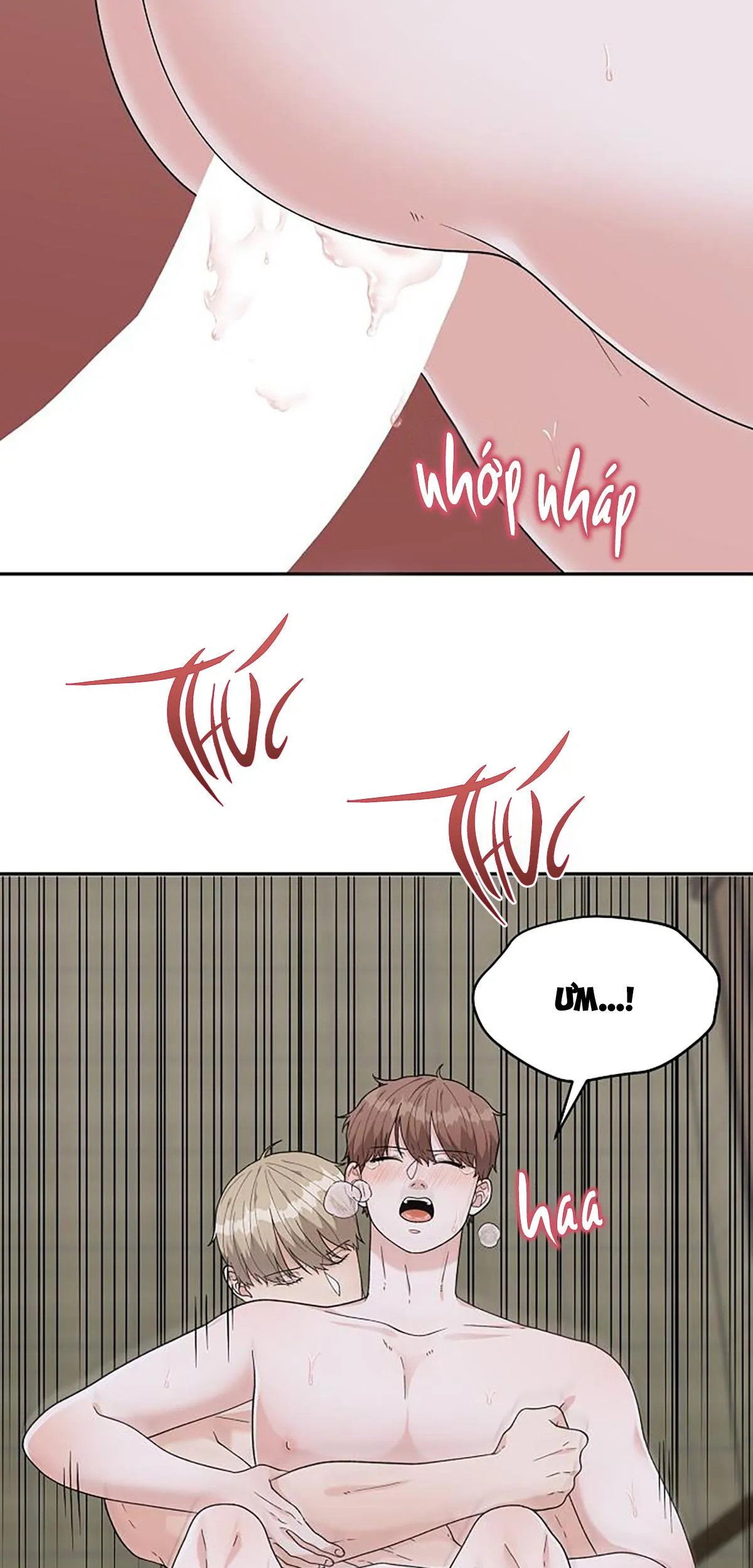 Phân Tán Chapter 15 Trang 54