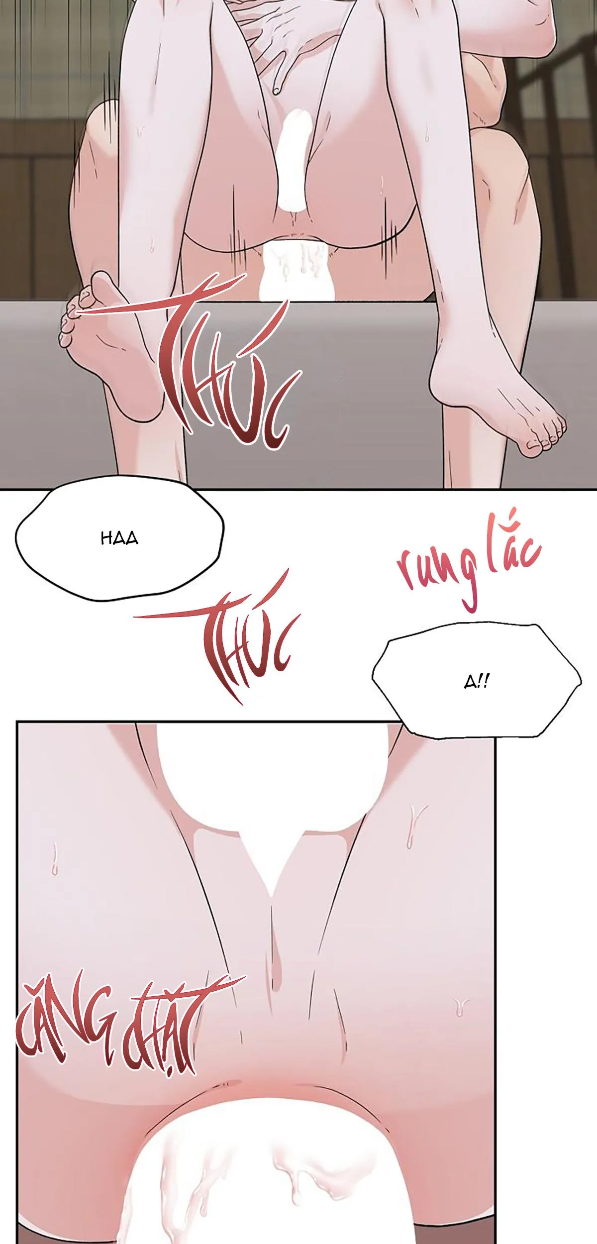 Phân Tán Chapter 15 Trang 55