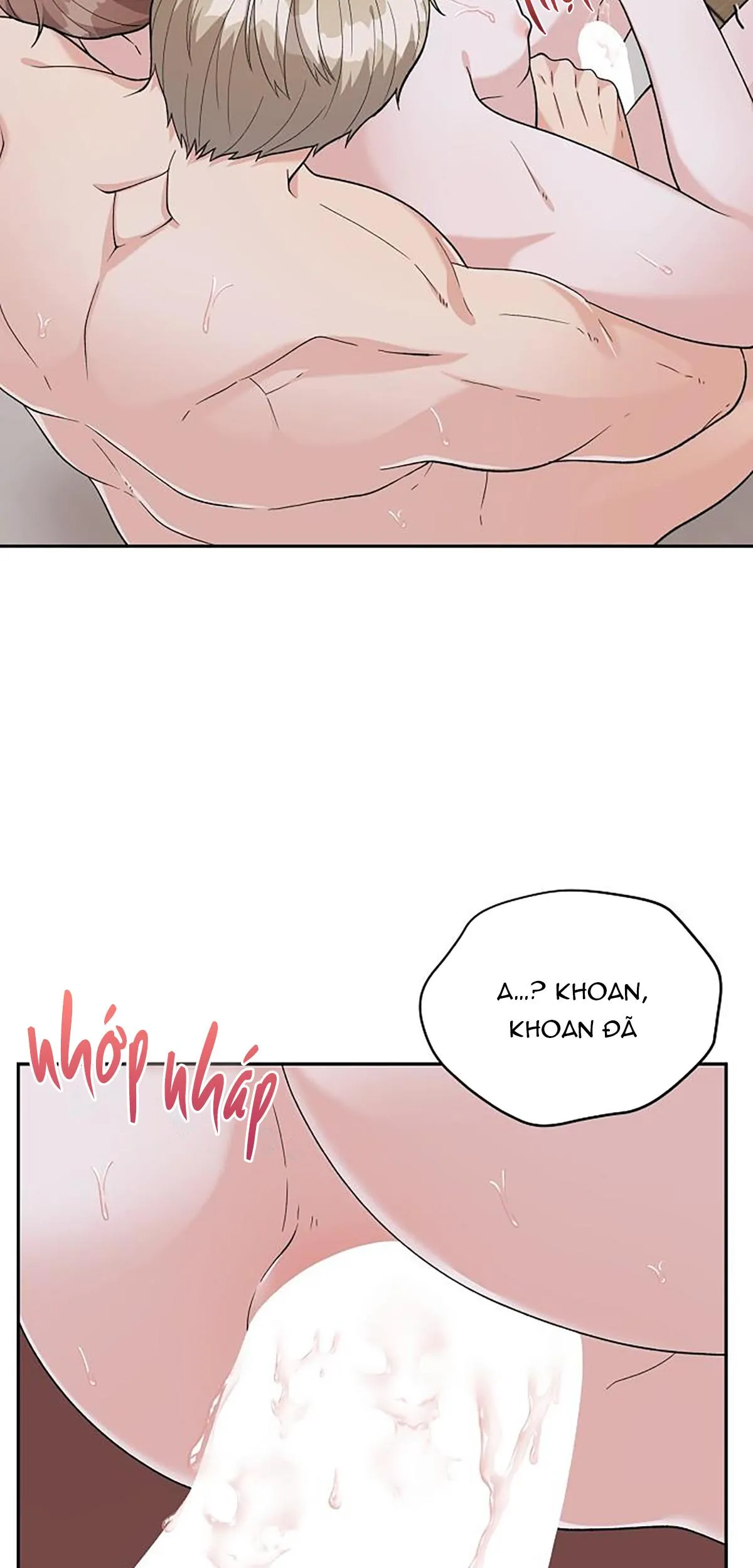 Phân Tán Chapter 15 Trang 58