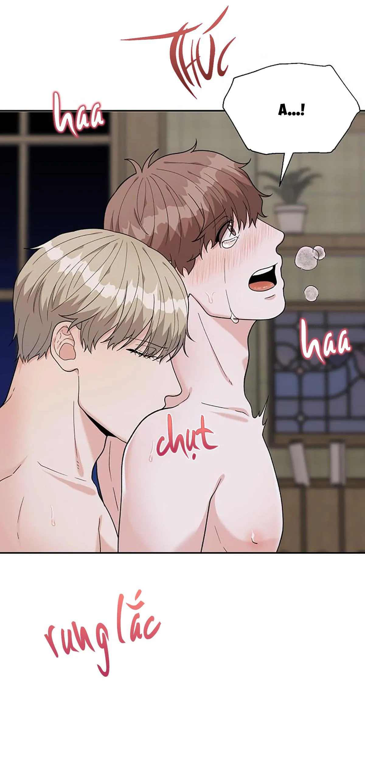 Phân Tán Chapter 15 Trang 60