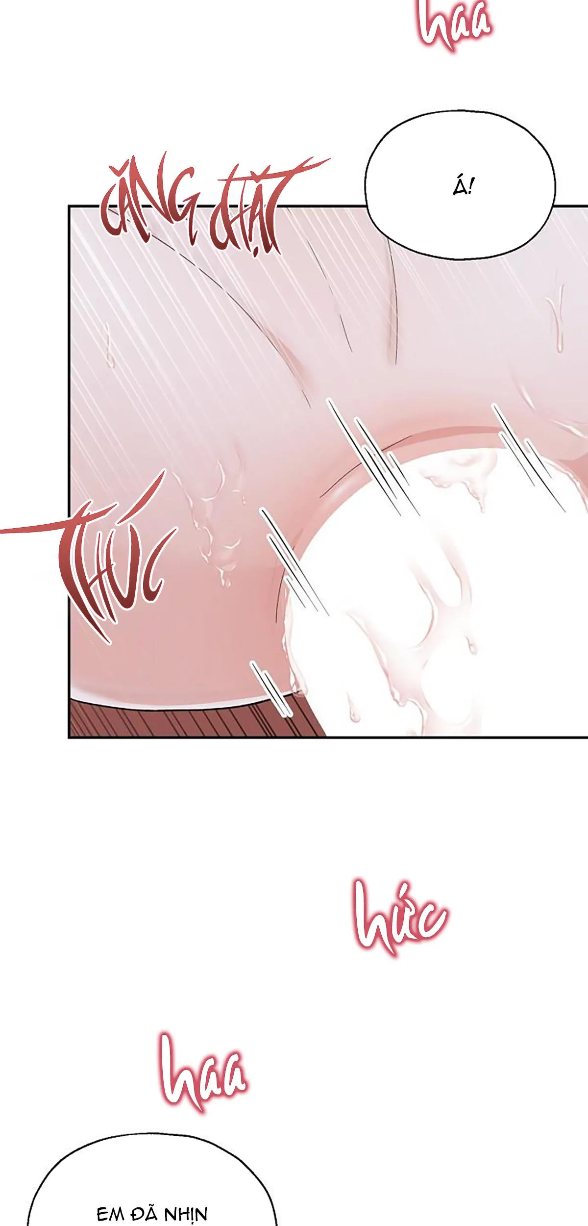 Phân Tán Chapter 15 Trang 63