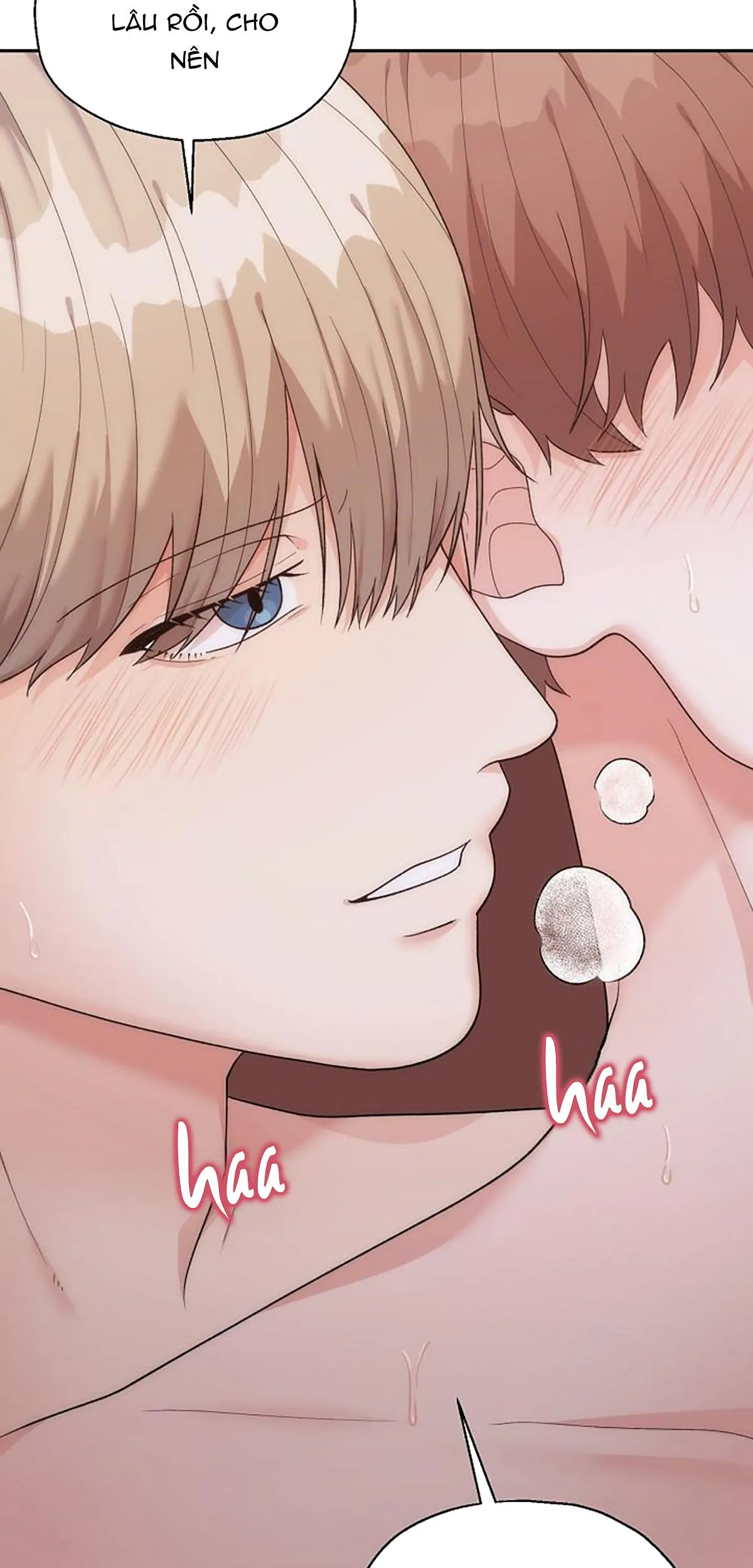 Phân Tán Chapter 15 Trang 64