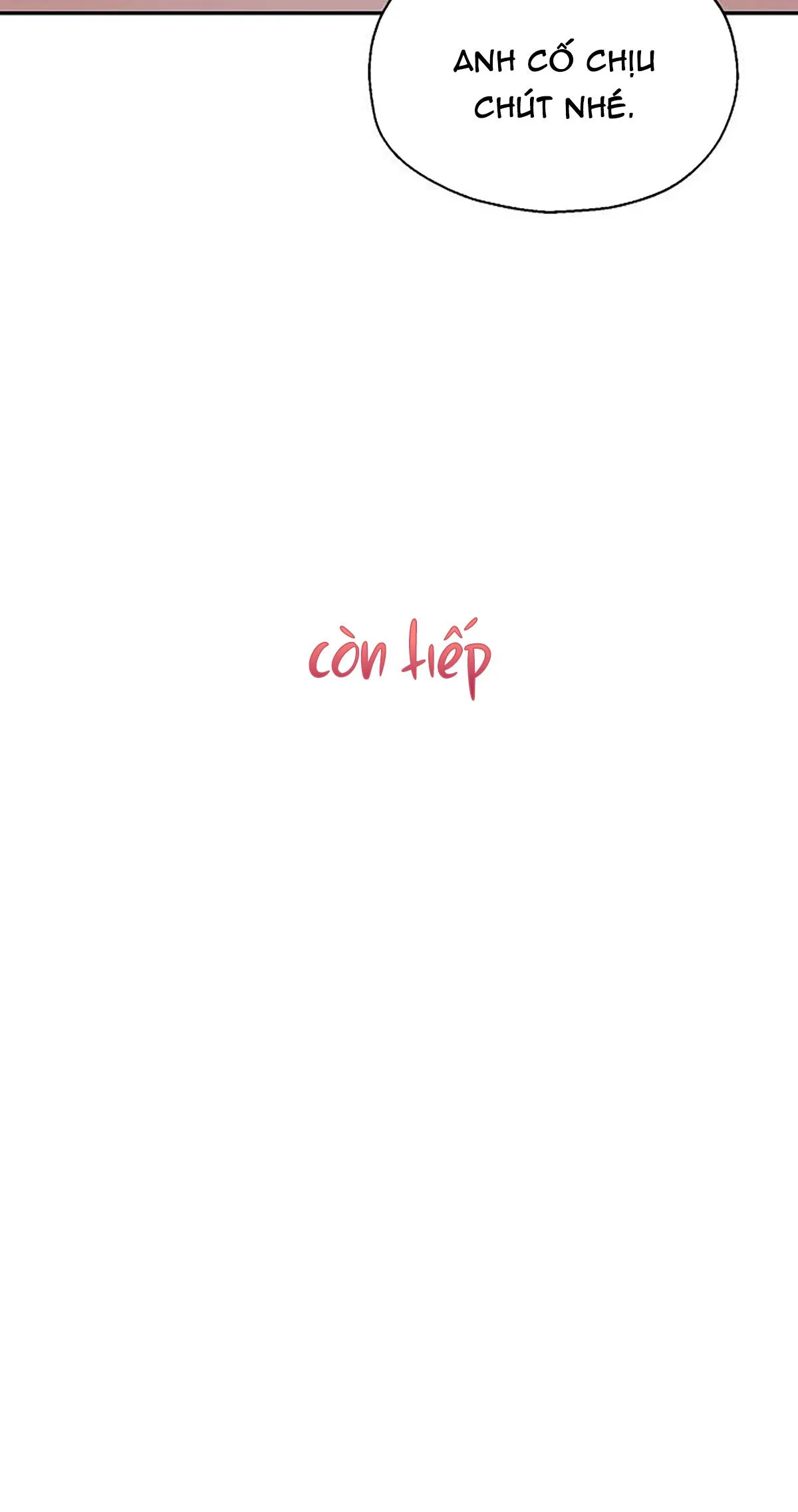 Phân Tán Chapter 15 Trang 65