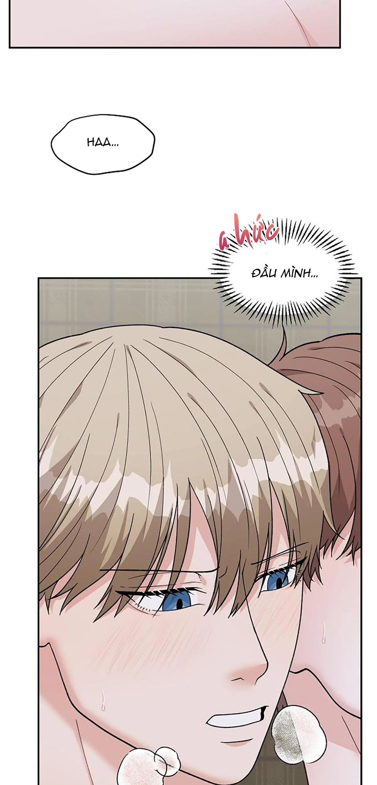 Phân Tán Chapter 16 Trang 3