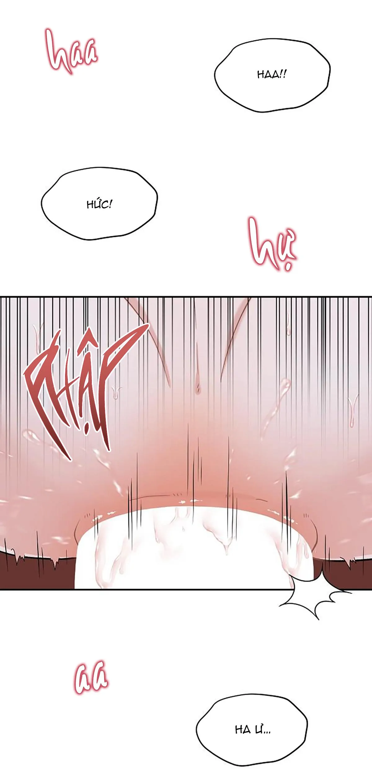 Phân Tán Chapter 16 Trang 5