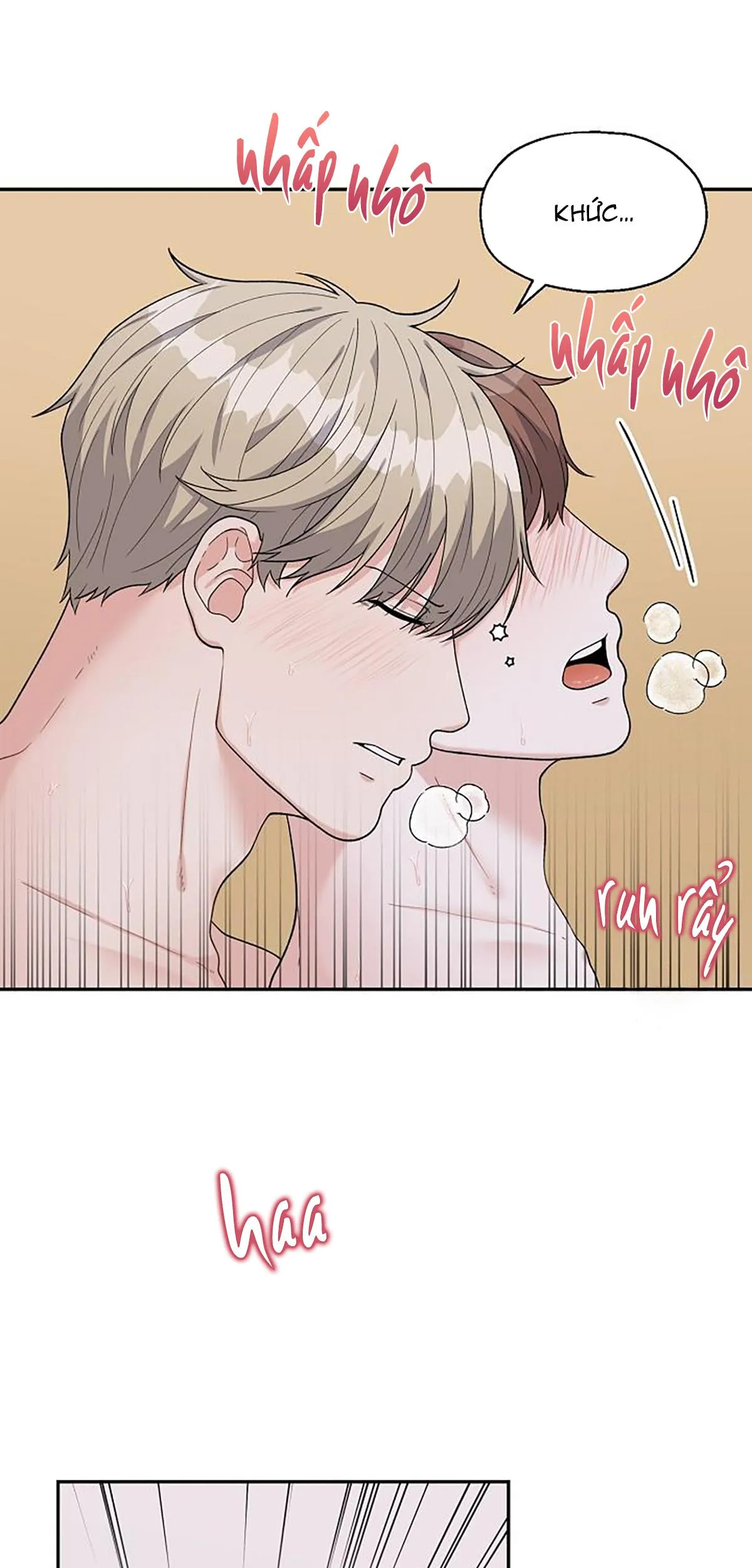 Phân Tán Chapter 16 Trang 7