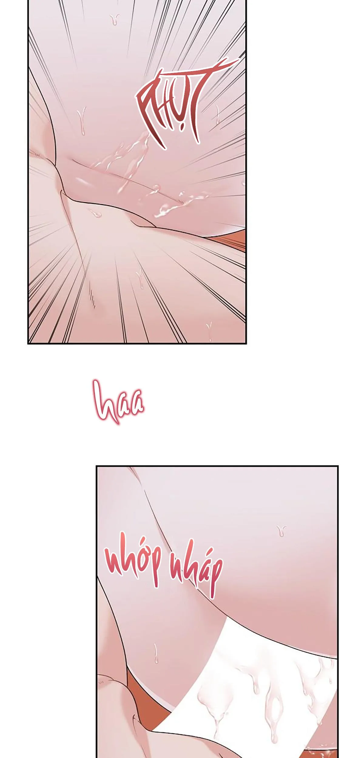 Phân Tán Chapter 16 Trang 8