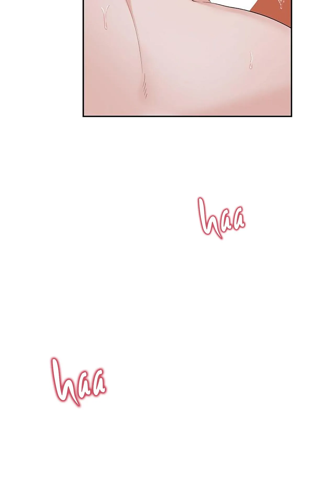 Phân Tán Chapter 16 Trang 9