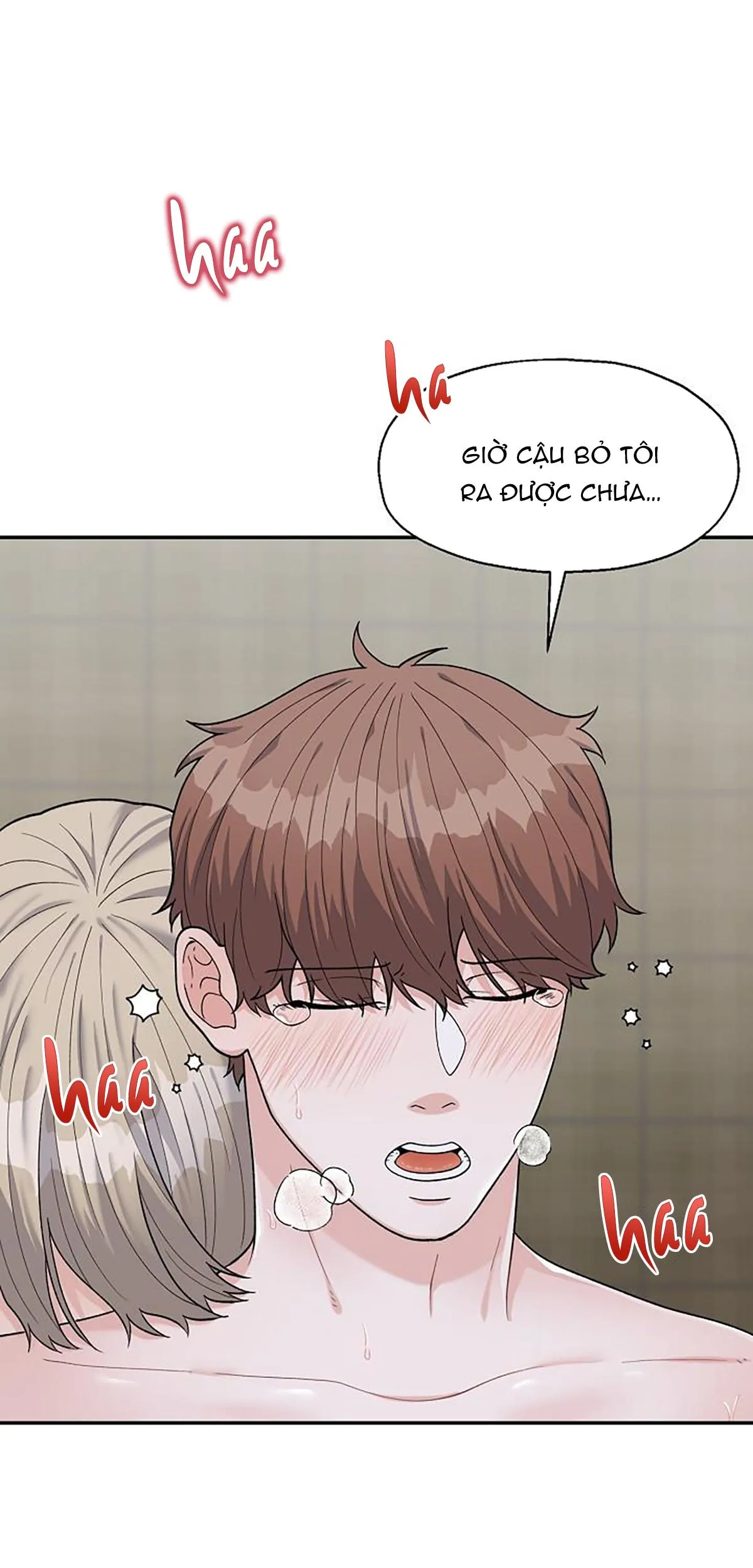 Phân Tán Chapter 16 Trang 11