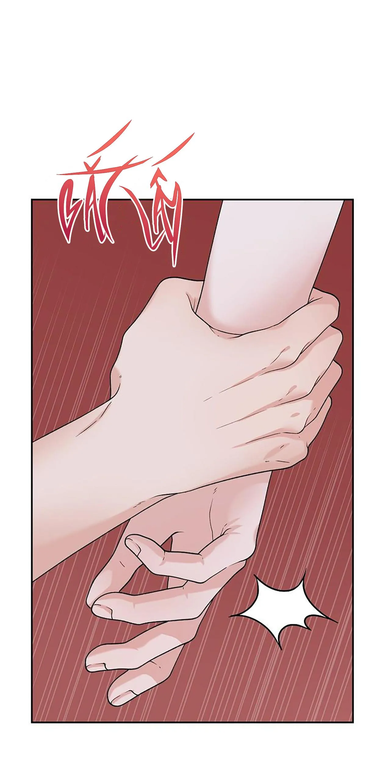 Phân Tán Chapter 16 Trang 13