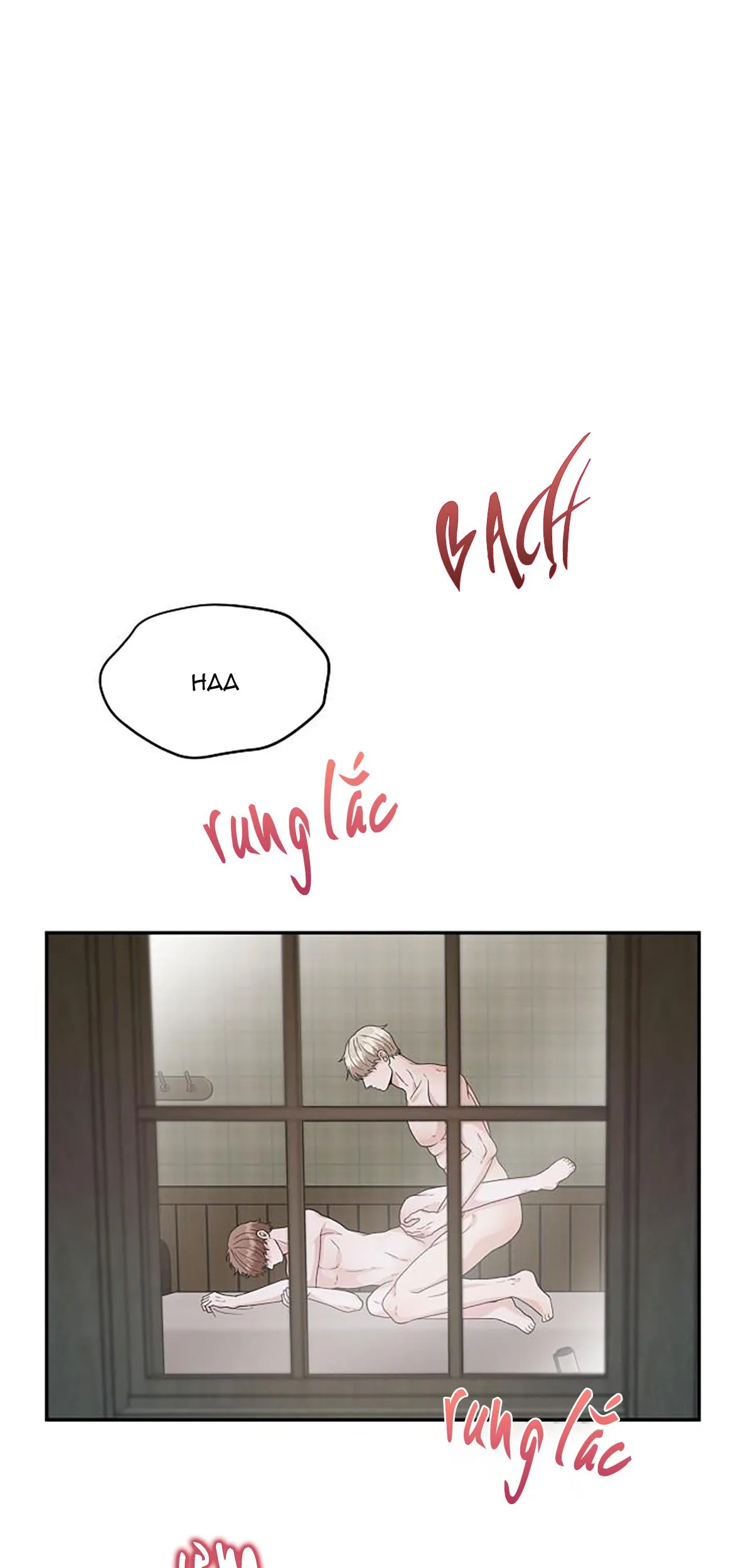 Phân Tán Chapter 16 Trang 17