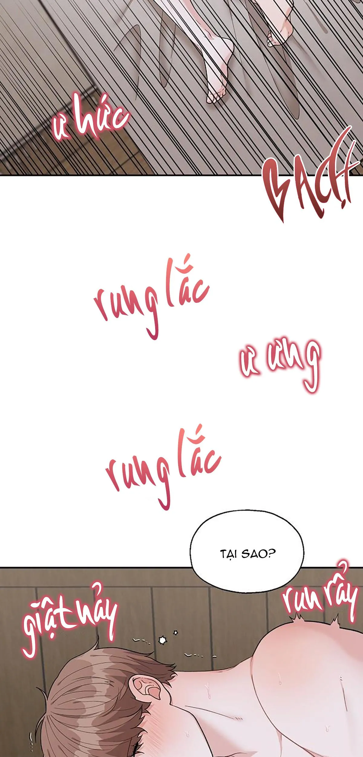 Phân Tán Chapter 16 Trang 19