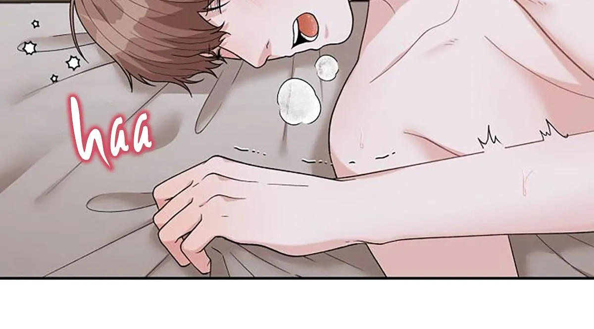 Phân Tán Chapter 16 Trang 20