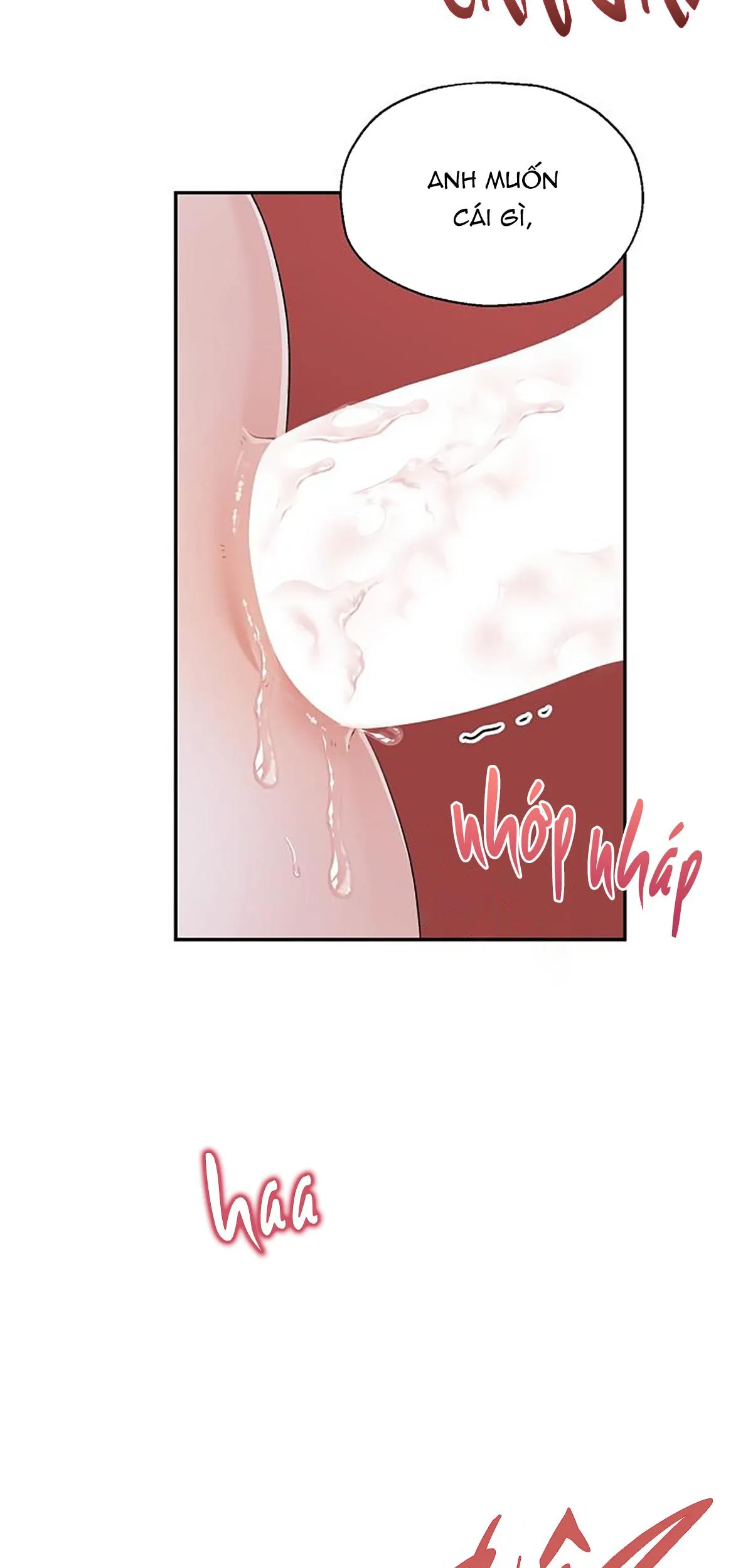 Phân Tán Chapter 16 Trang 23