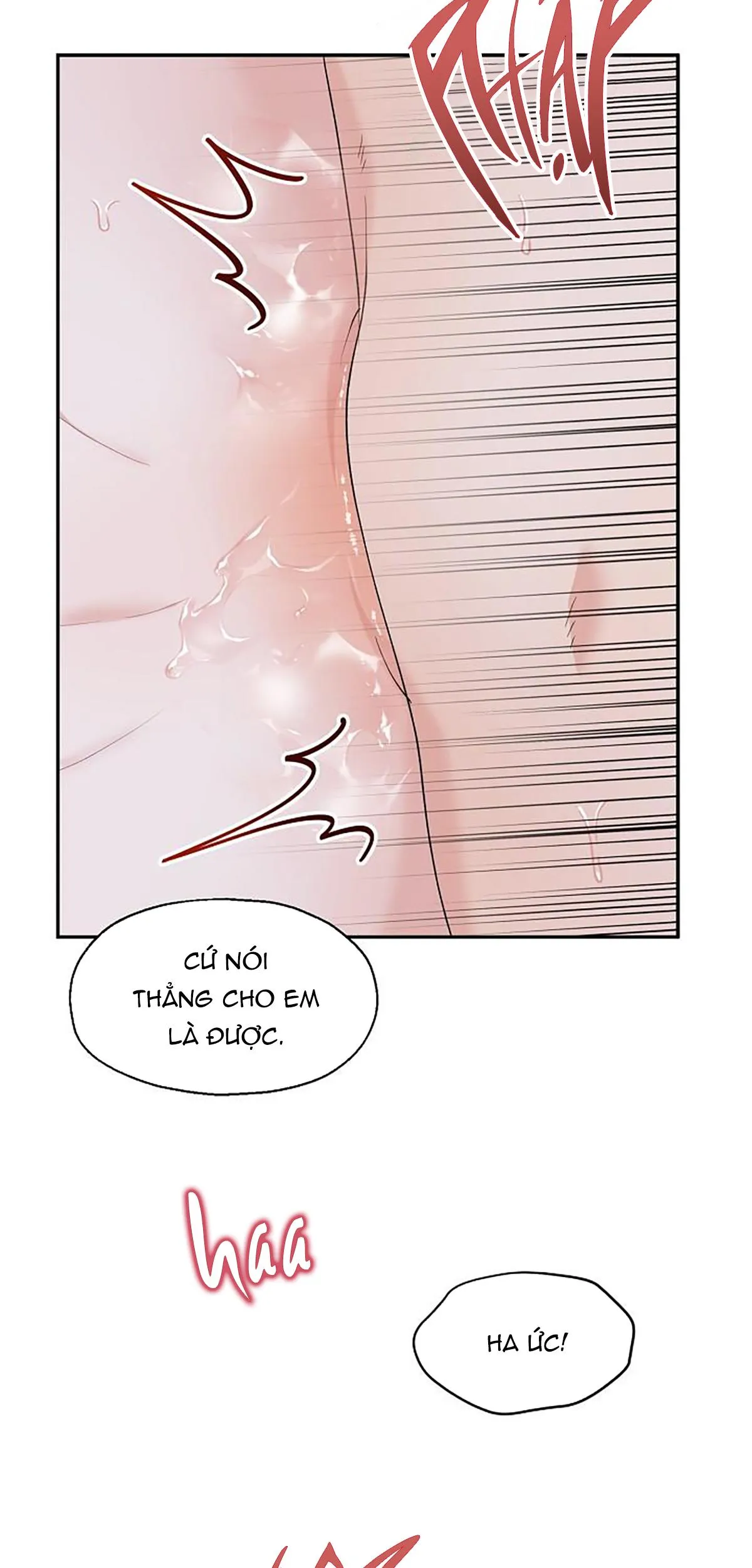 Phân Tán Chapter 16 Trang 24