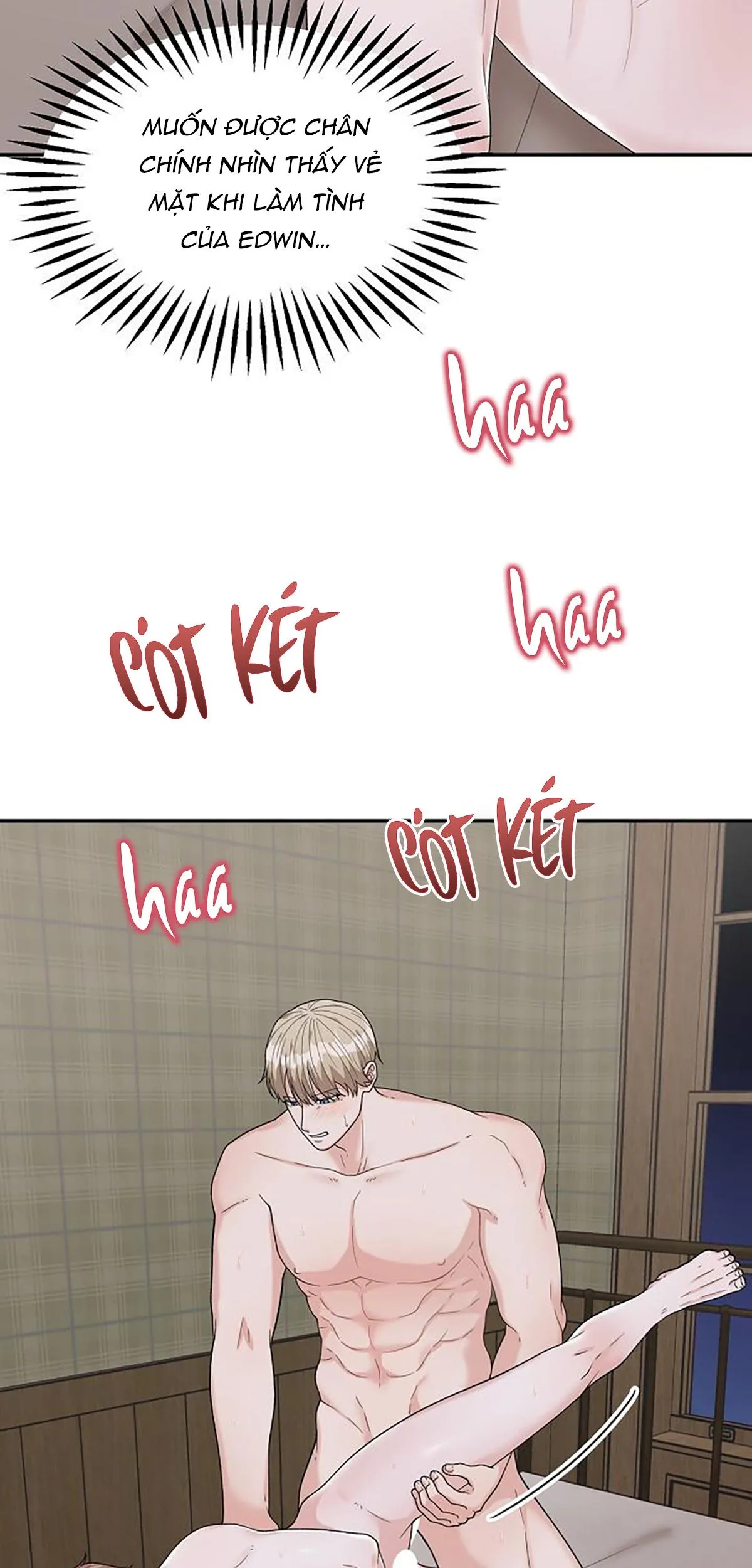 Phân Tán Chapter 16 Trang 26