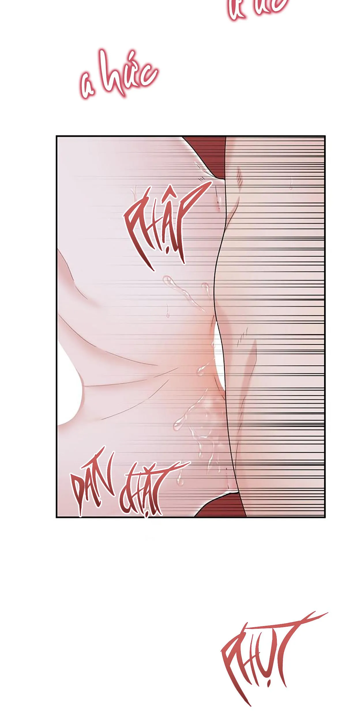 Phân Tán Chapter 16 Trang 28