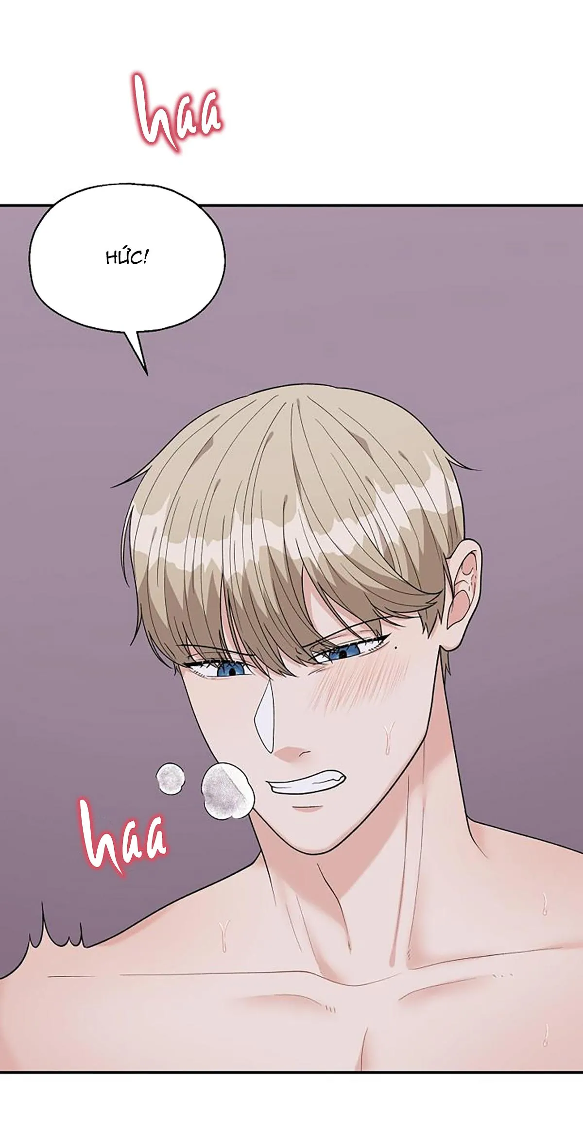 Phân Tán Chapter 16 Trang 29