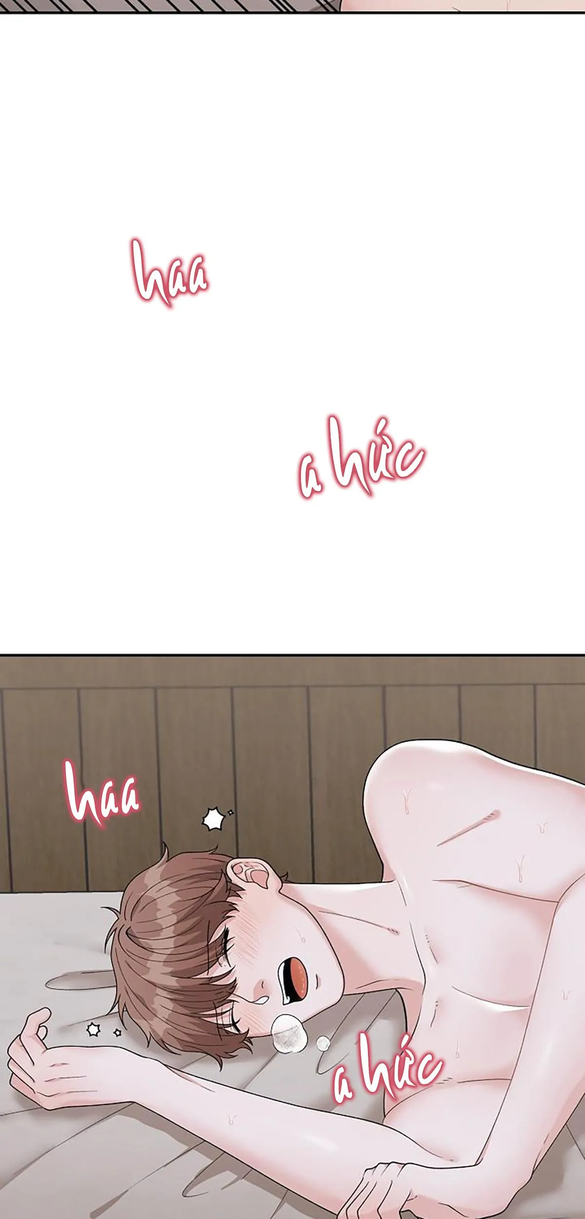 Phân Tán Chapter 16 Trang 31