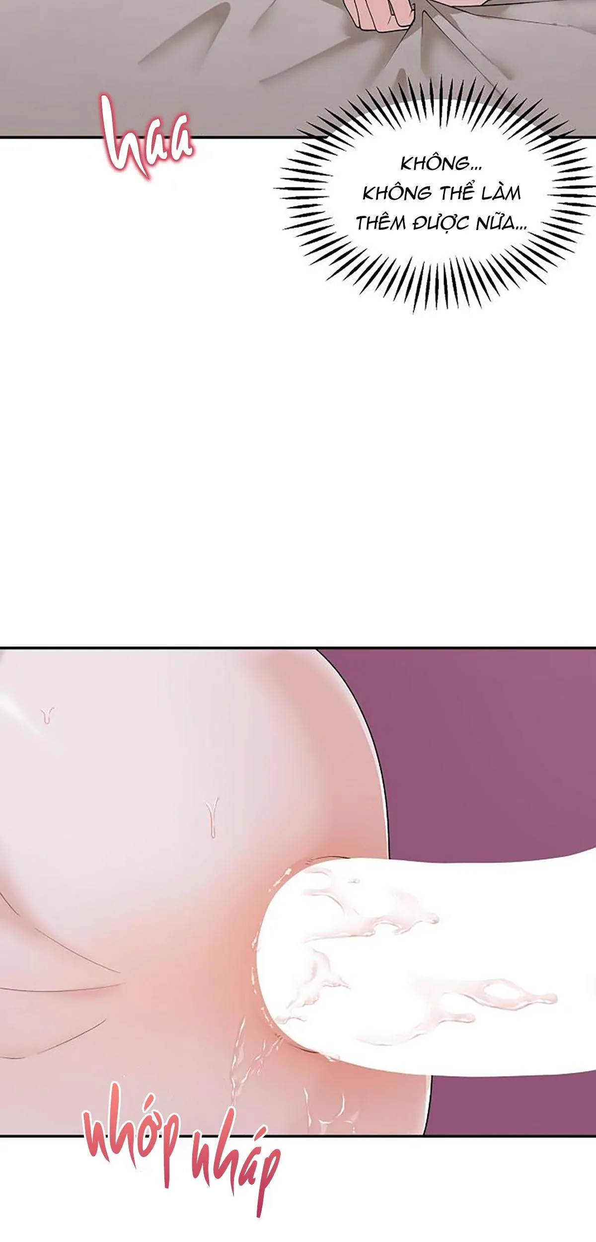 Phân Tán Chapter 16 Trang 32