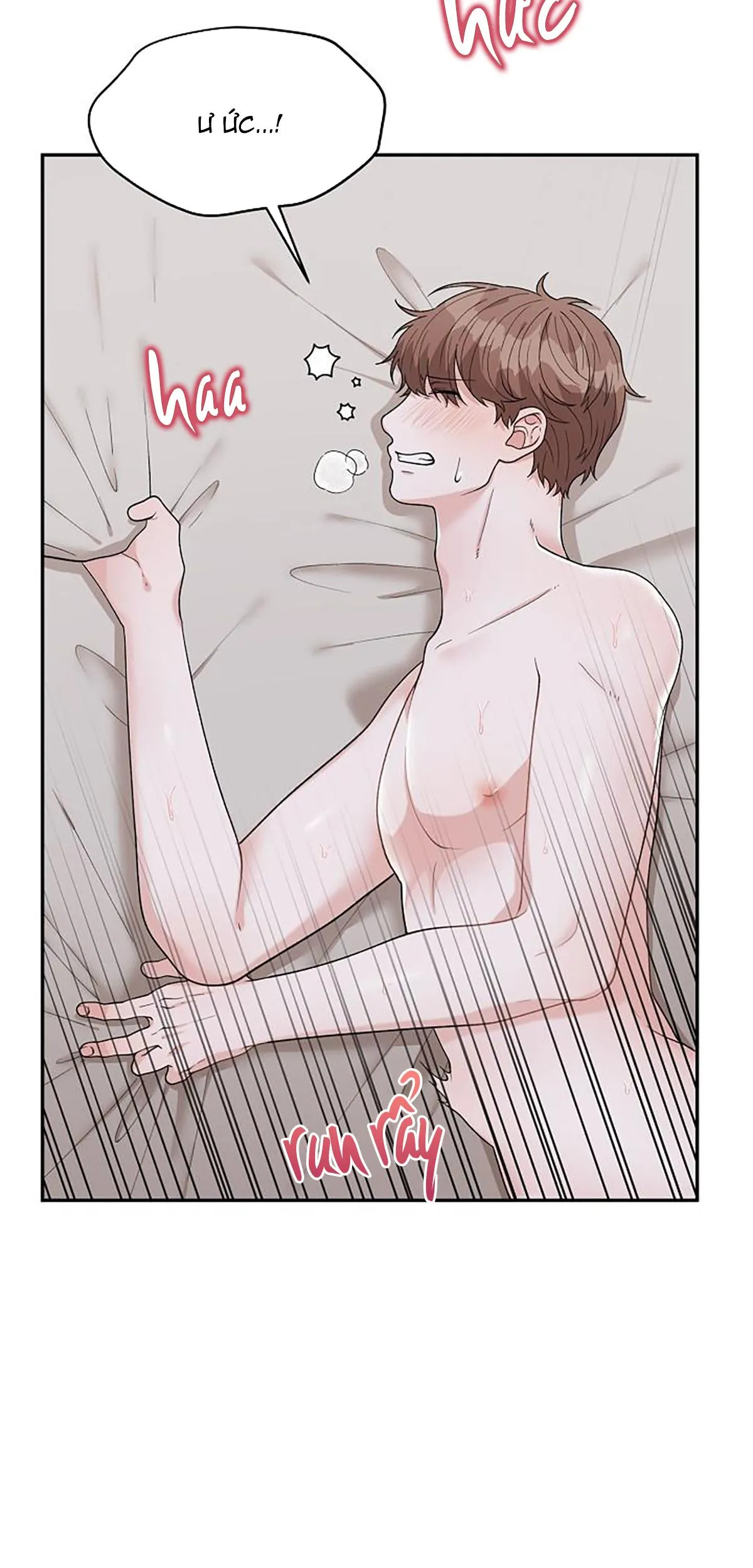 Phân Tán Chapter 16 Trang 36