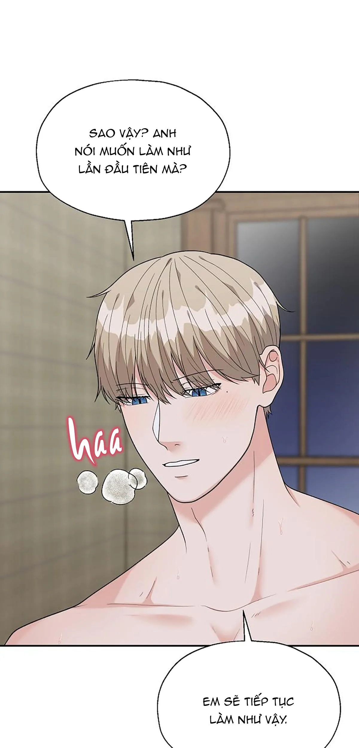 Phân Tán Chapter 16 Trang 37