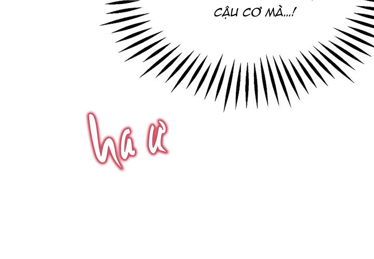 Phân Tán Chapter 16 Trang 39