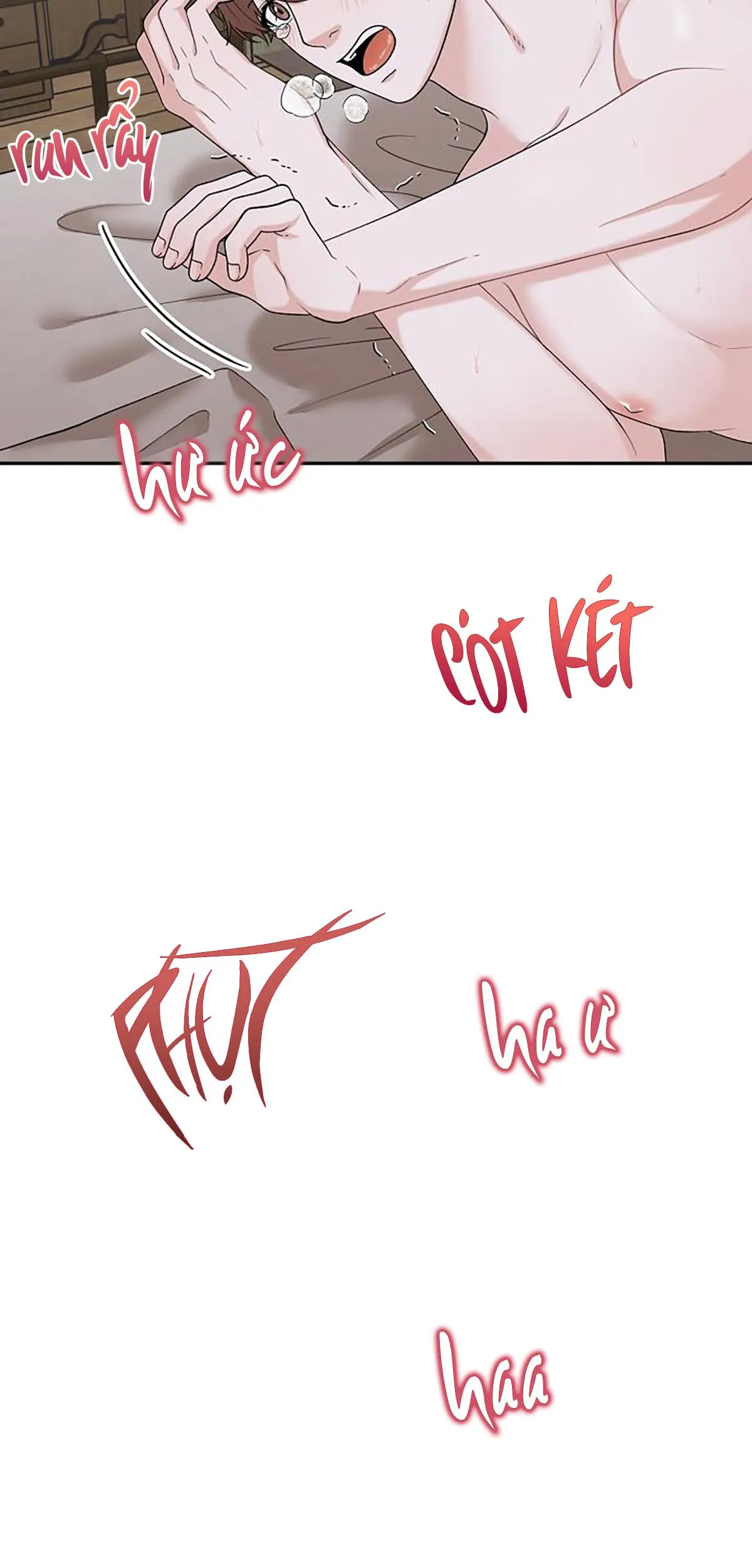 Phân Tán Chapter 16 Trang 44