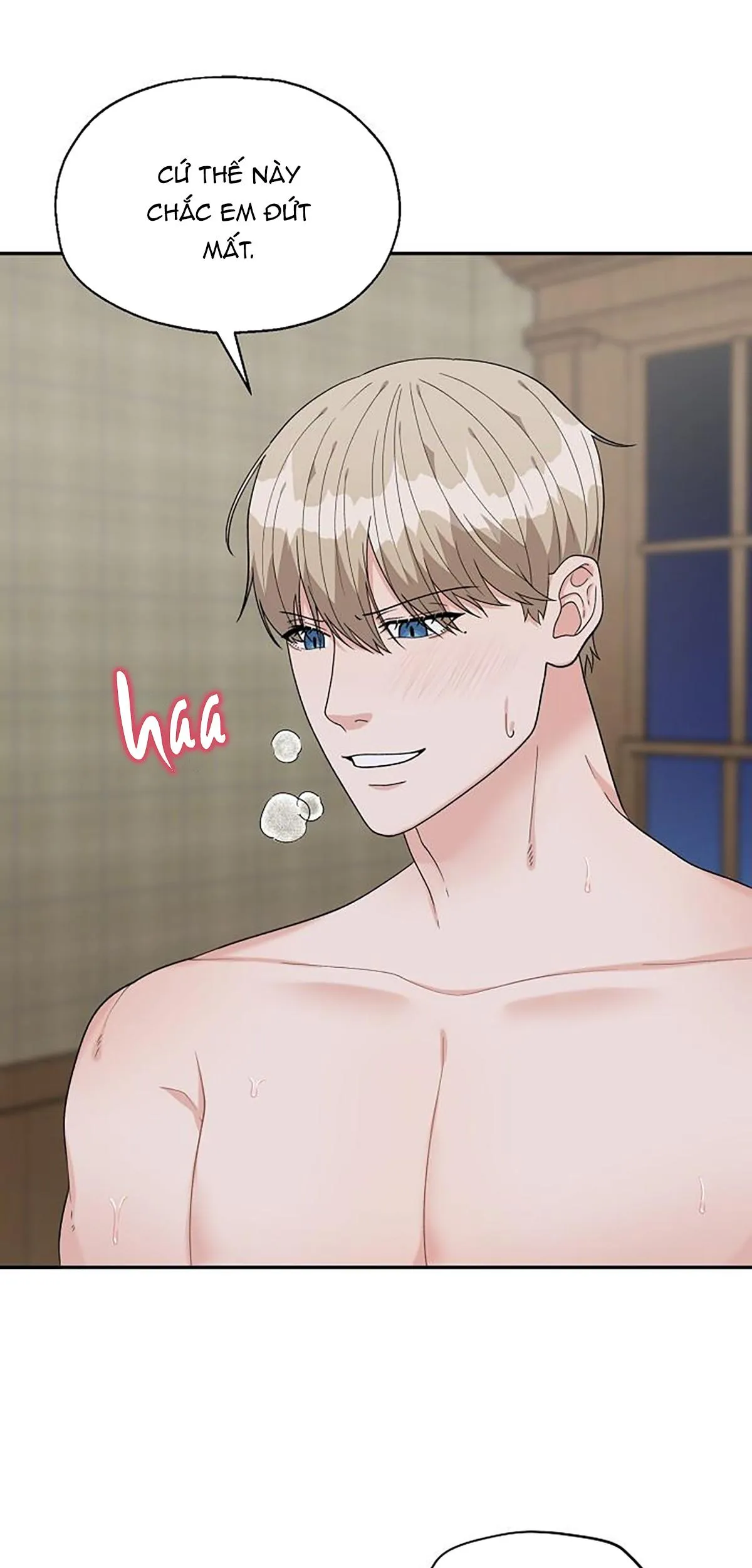 Phân Tán Chapter 16 Trang 45