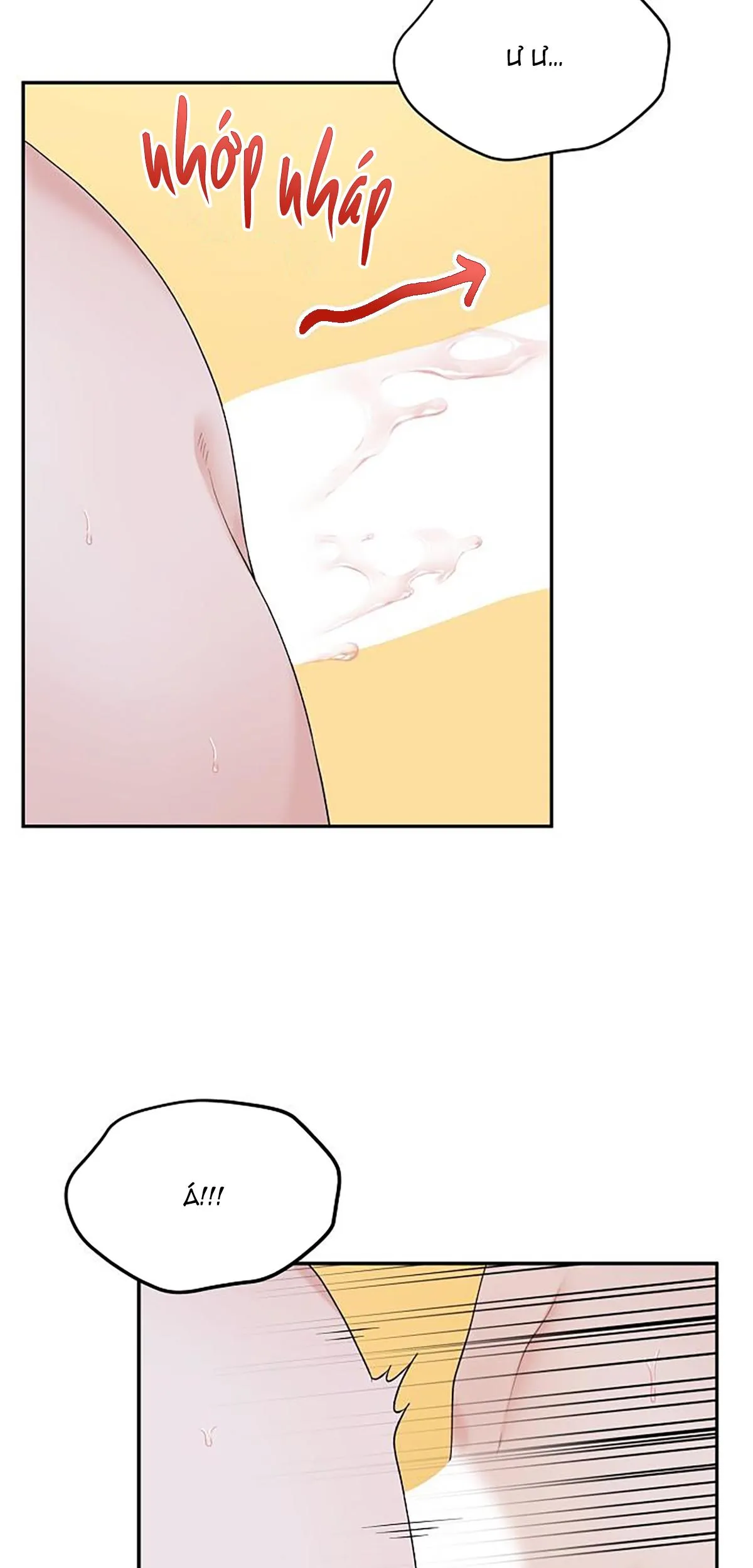 Phân Tán Chapter 16 Trang 46