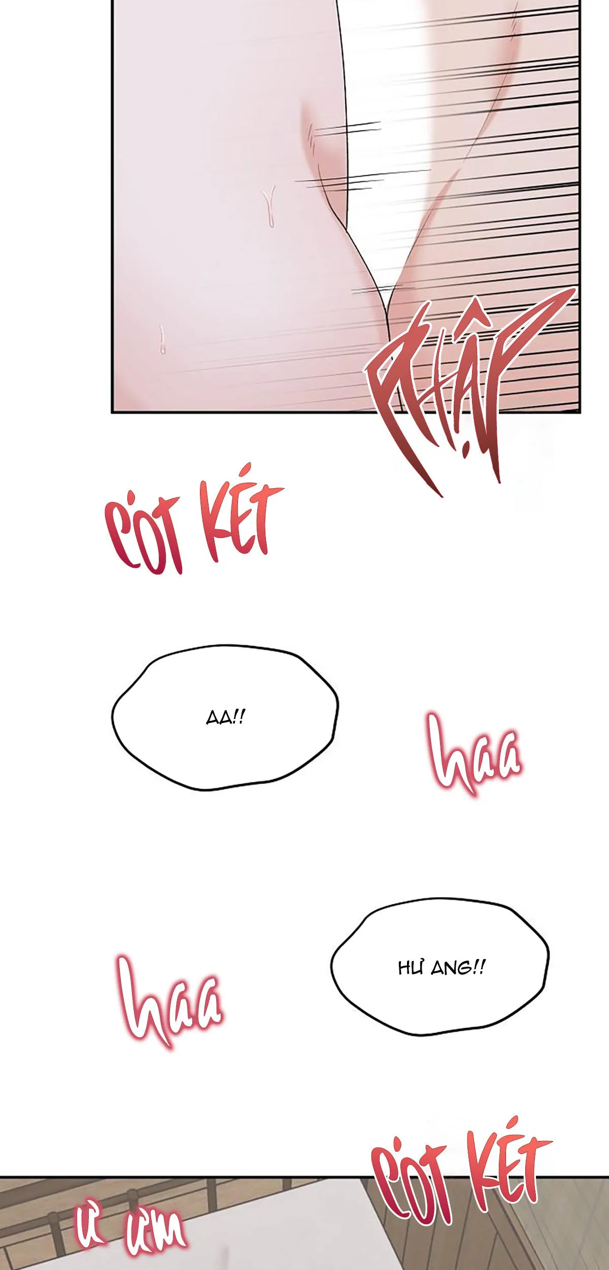Phân Tán Chapter 16 Trang 47