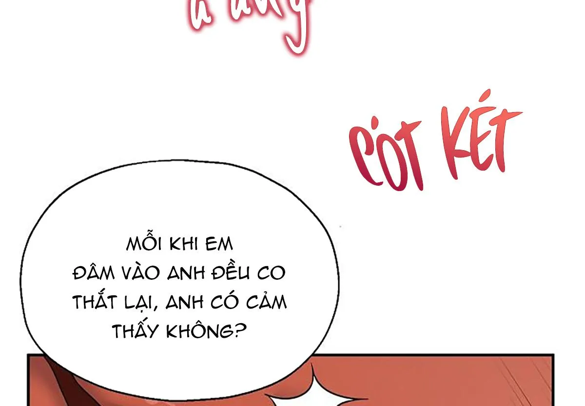 Phân Tán Chapter 16 Trang 49