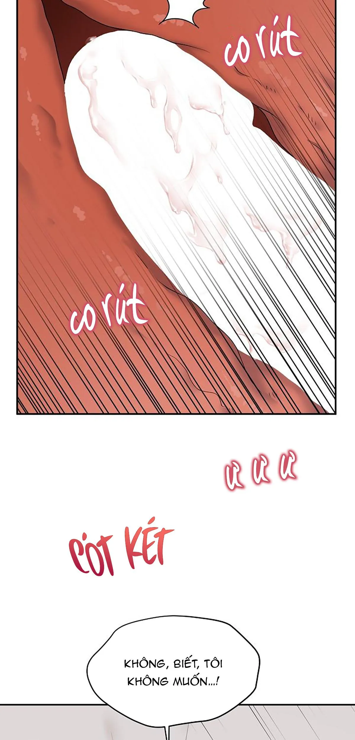 Phân Tán Chapter 16 Trang 50