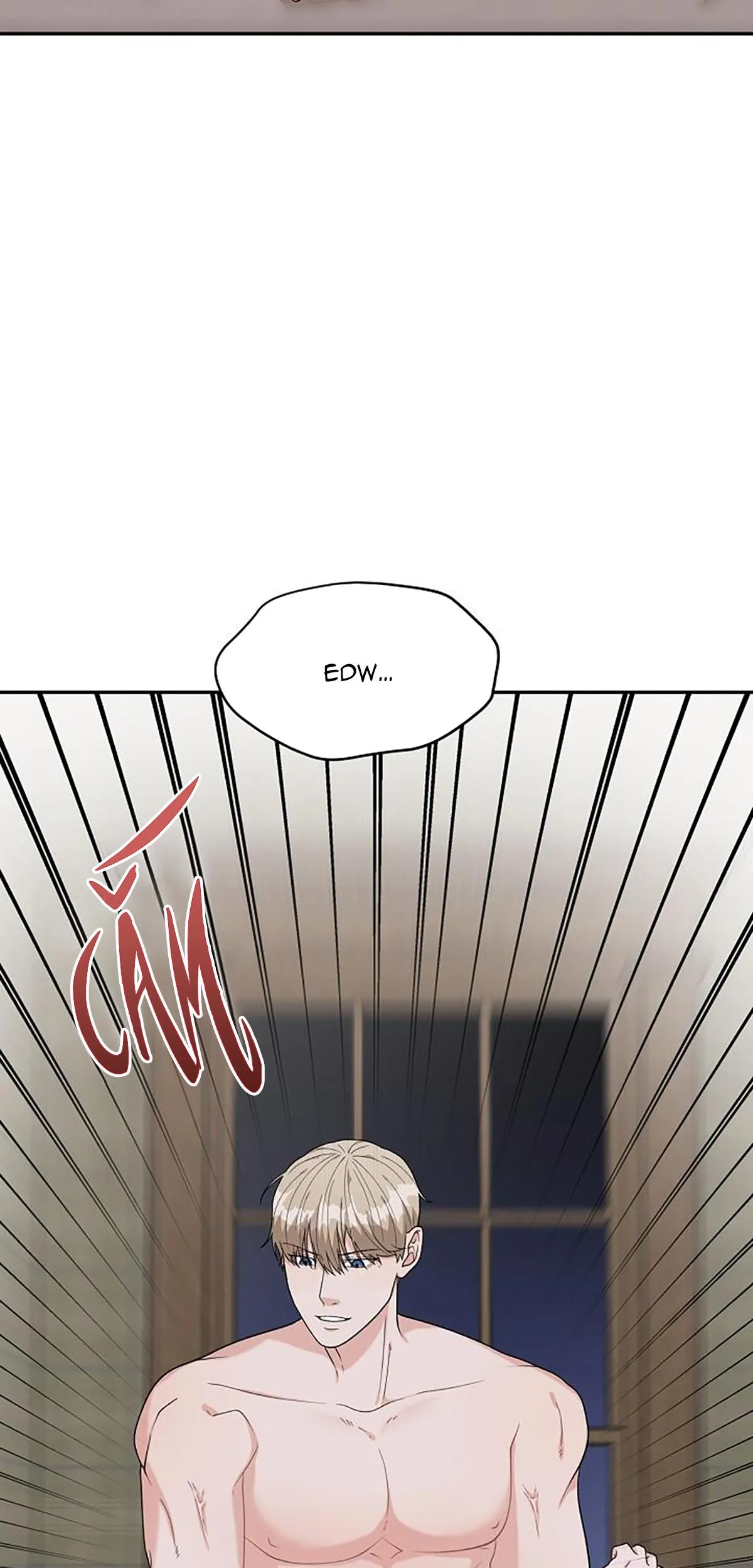 Phân Tán Chapter 16 Trang 53