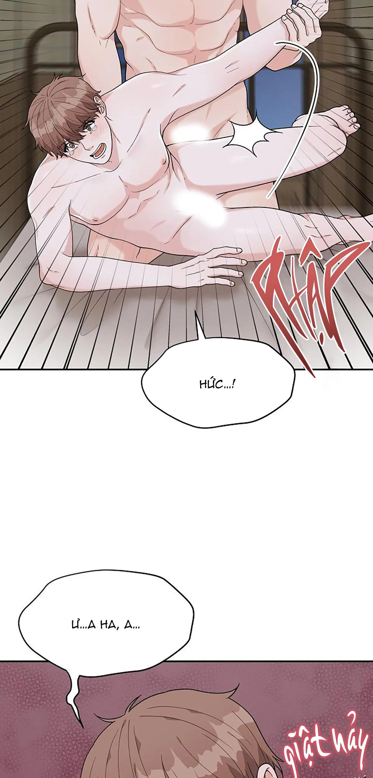 Phân Tán Chapter 16 Trang 54