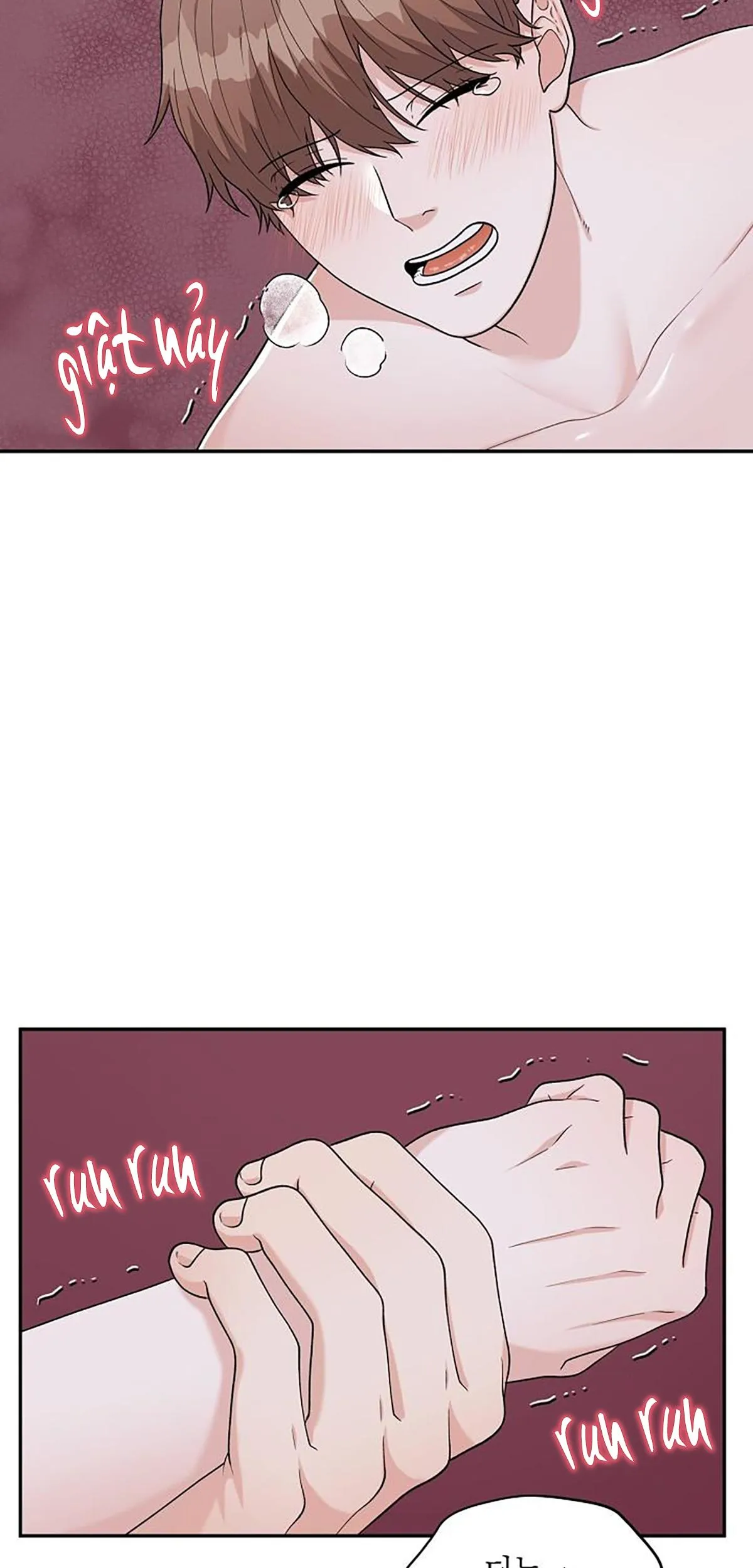 Phân Tán Chapter 16 Trang 55