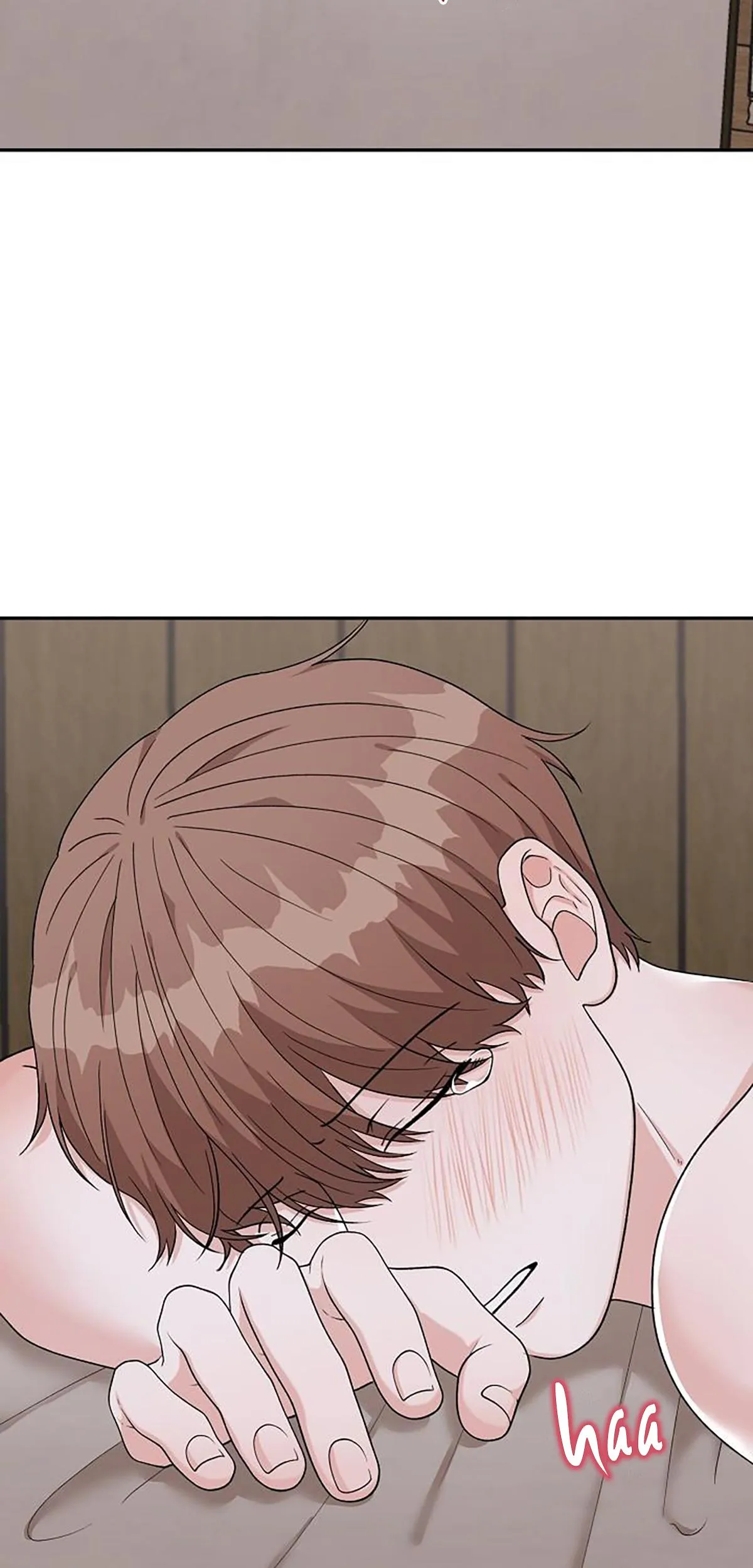 Phân Tán Chapter 16 Trang 57