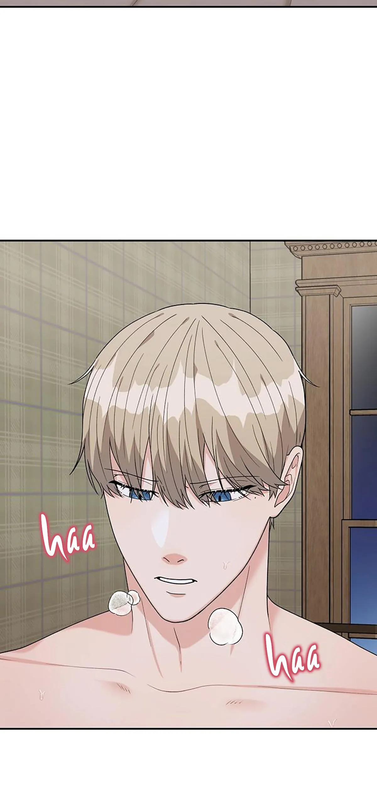 Phân Tán Chapter 16 Trang 58