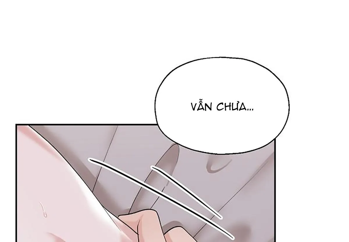 Phân Tán Chapter 16 Trang 59